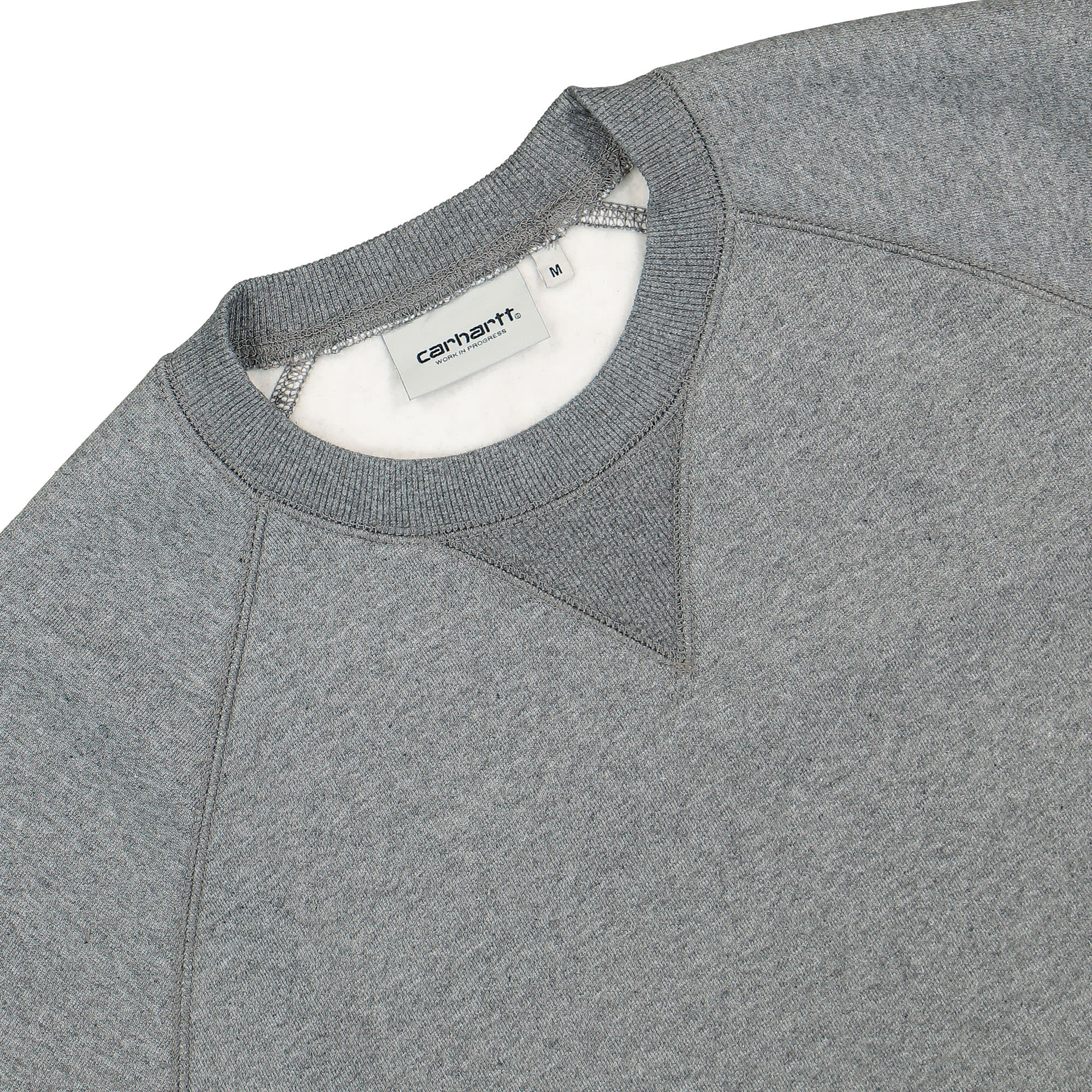 Chase Sweat - Image 3