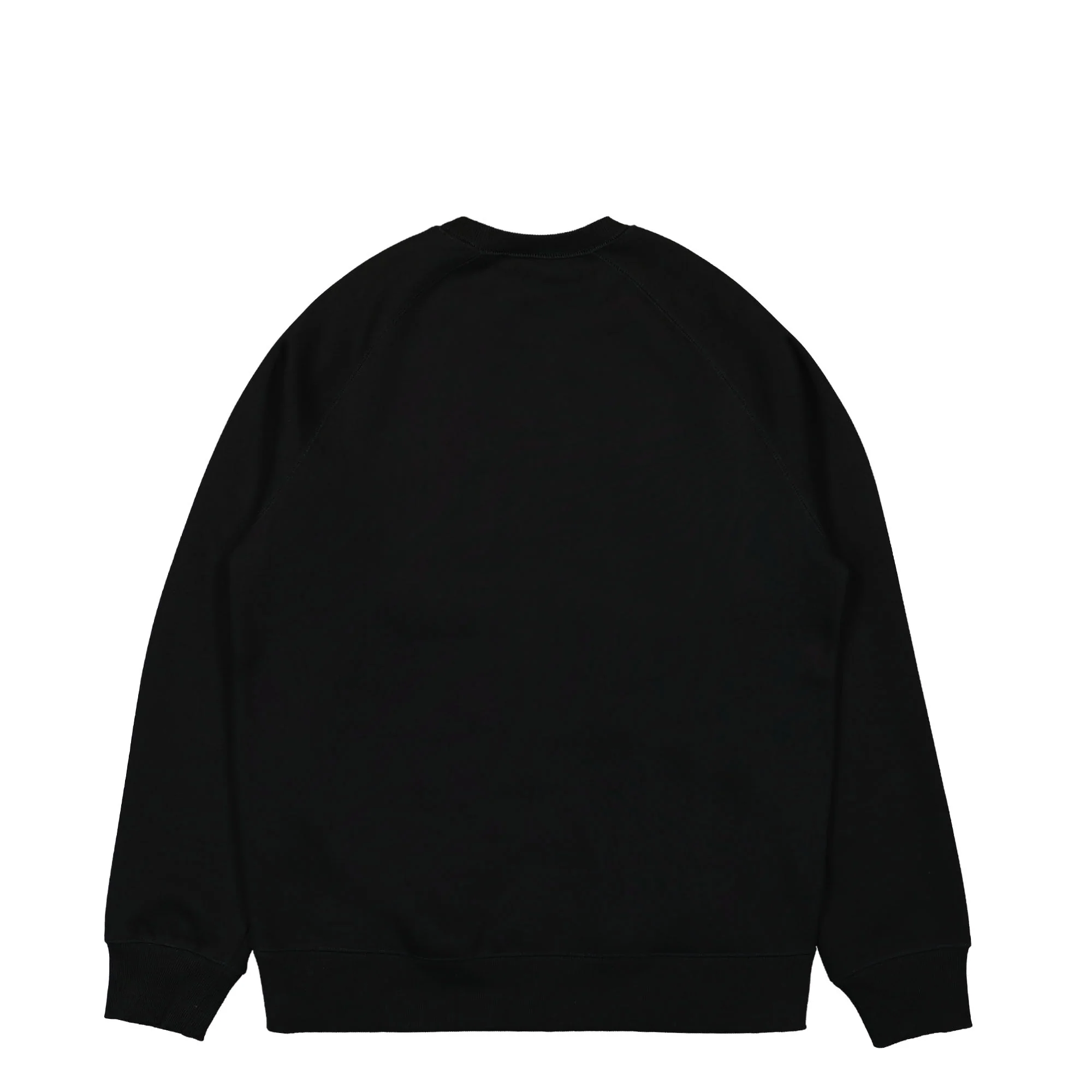 Chase Sweat - Image 2