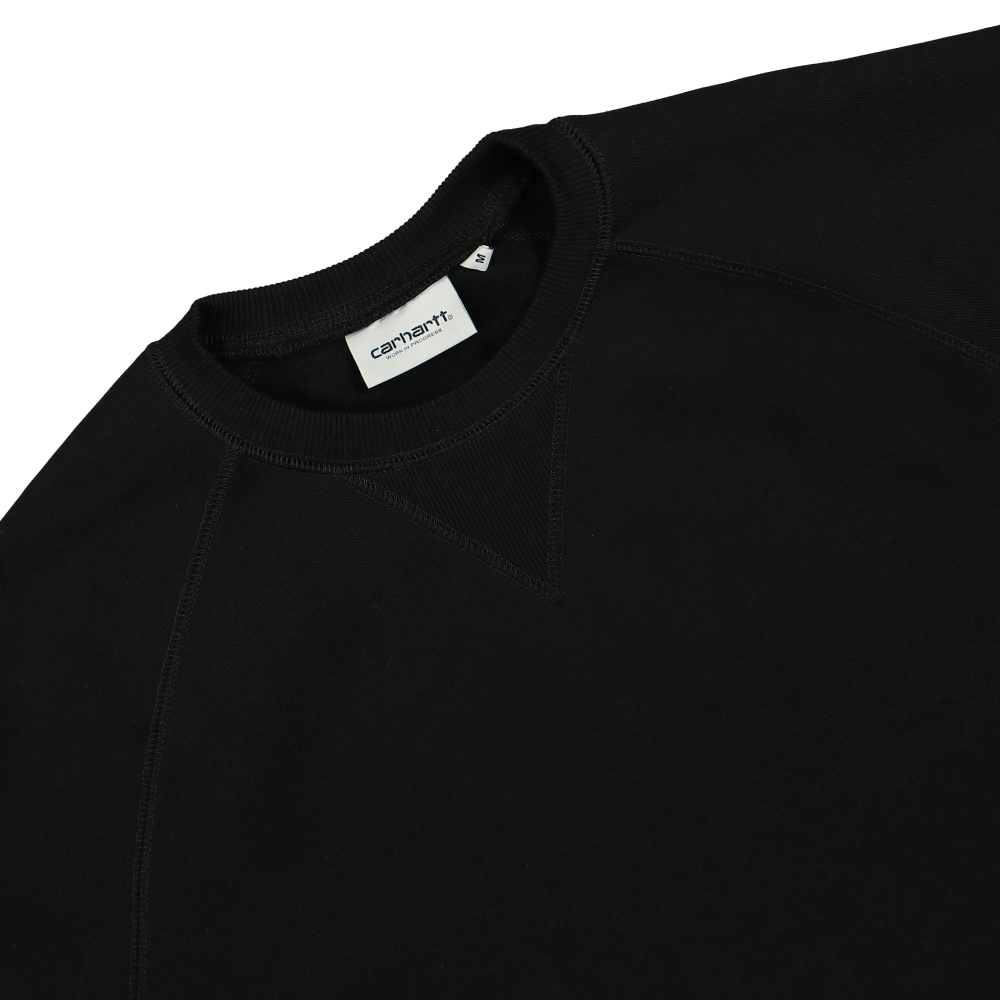 Chase Sweat - Image 3