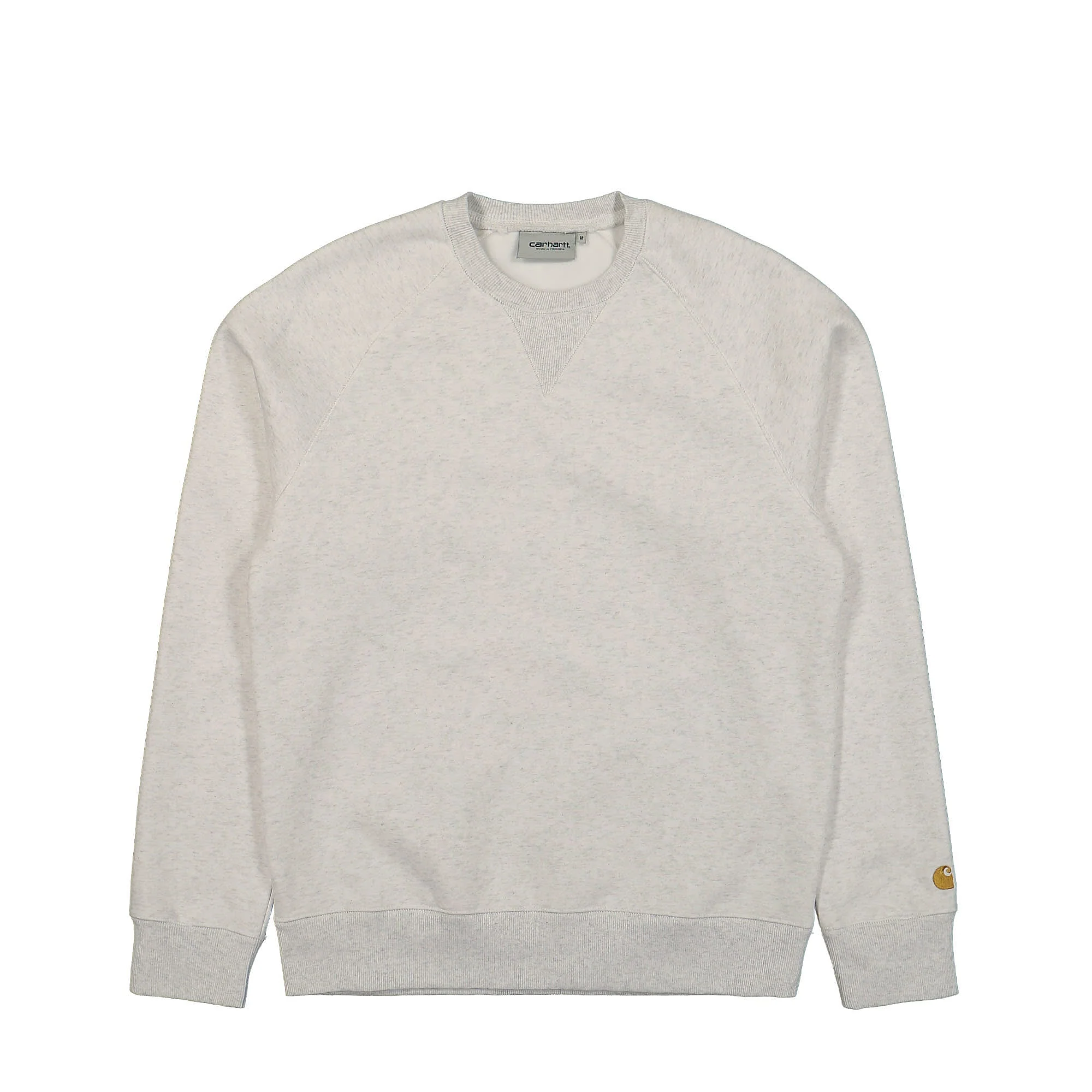 Chase Sweat