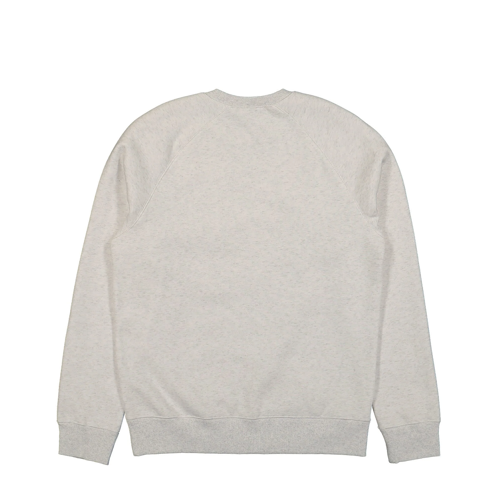 Chase Sweat - Image 2