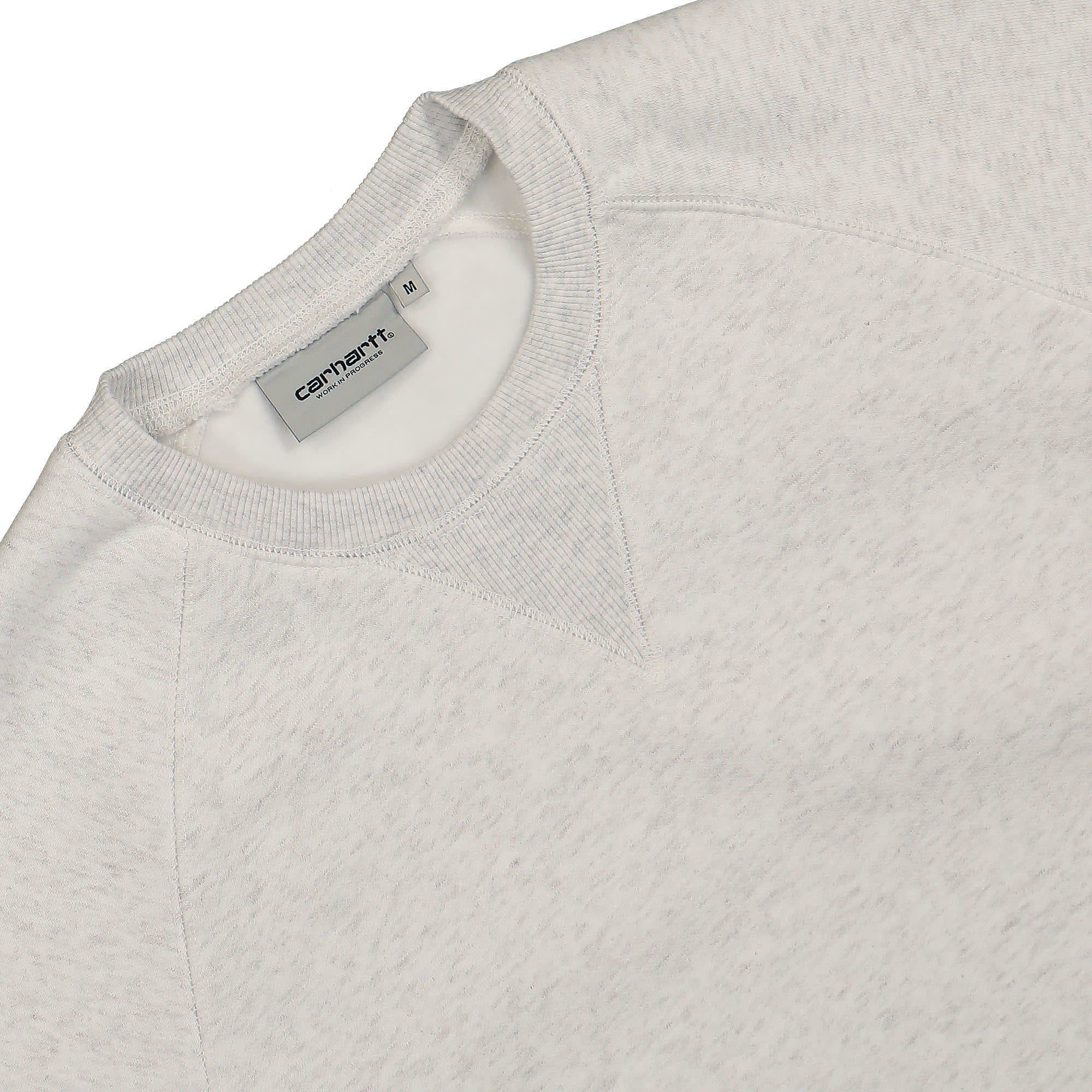 Chase Sweat - Image 3
