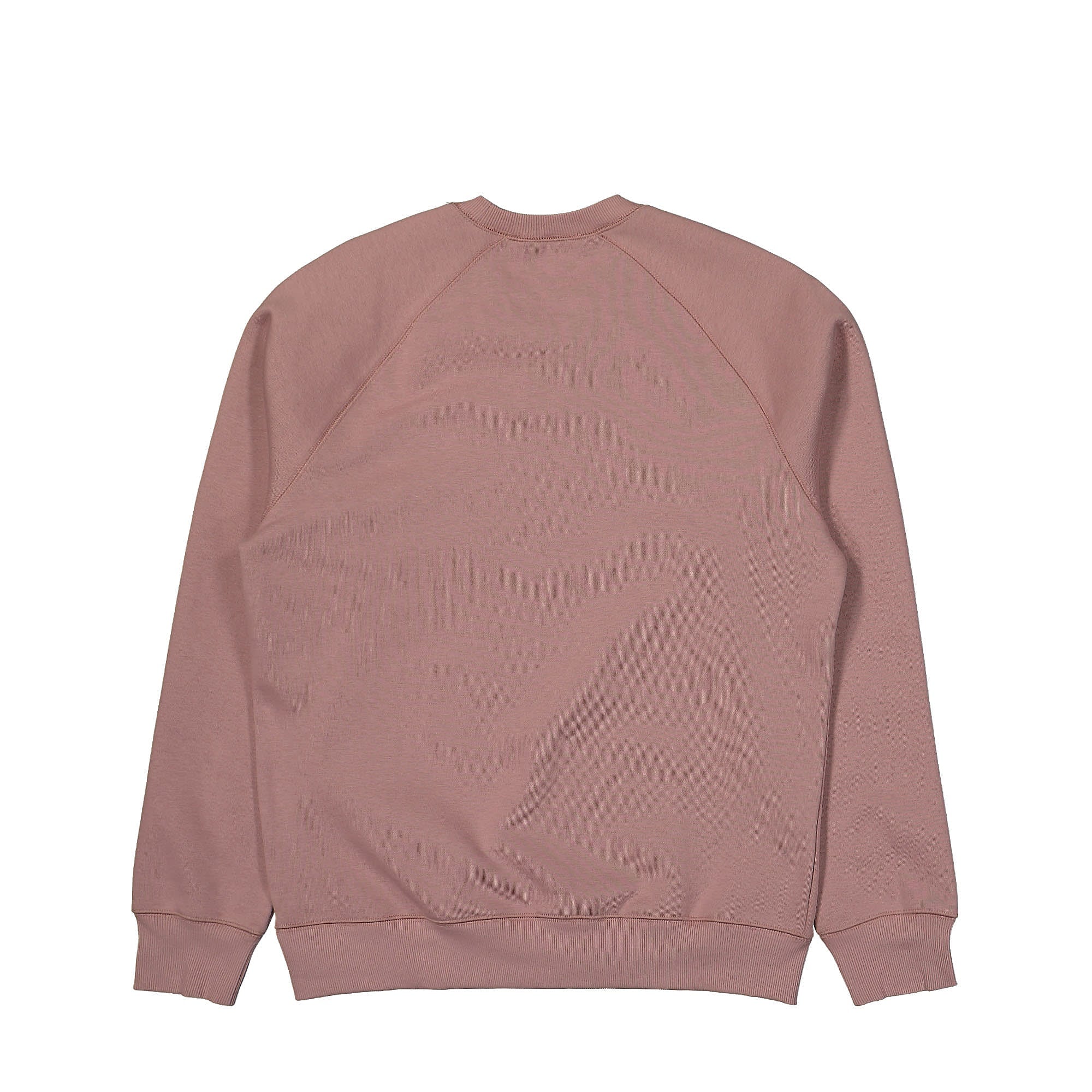 Chase Sweat - Image 2
