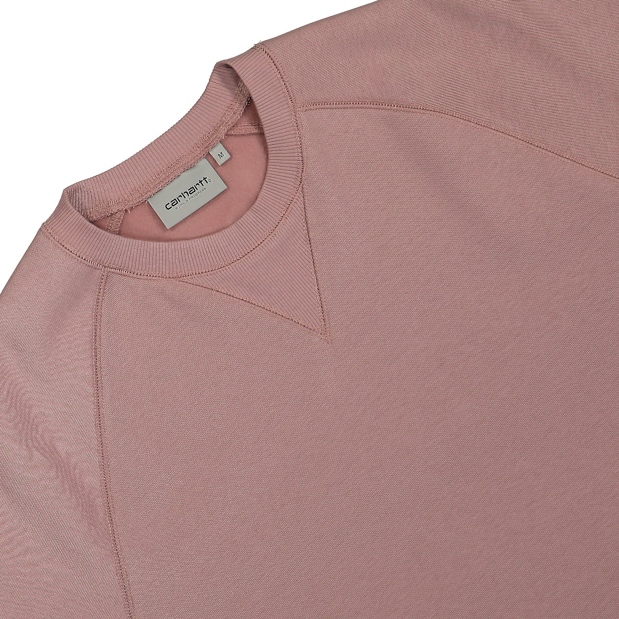Chase Sweat - Image 3