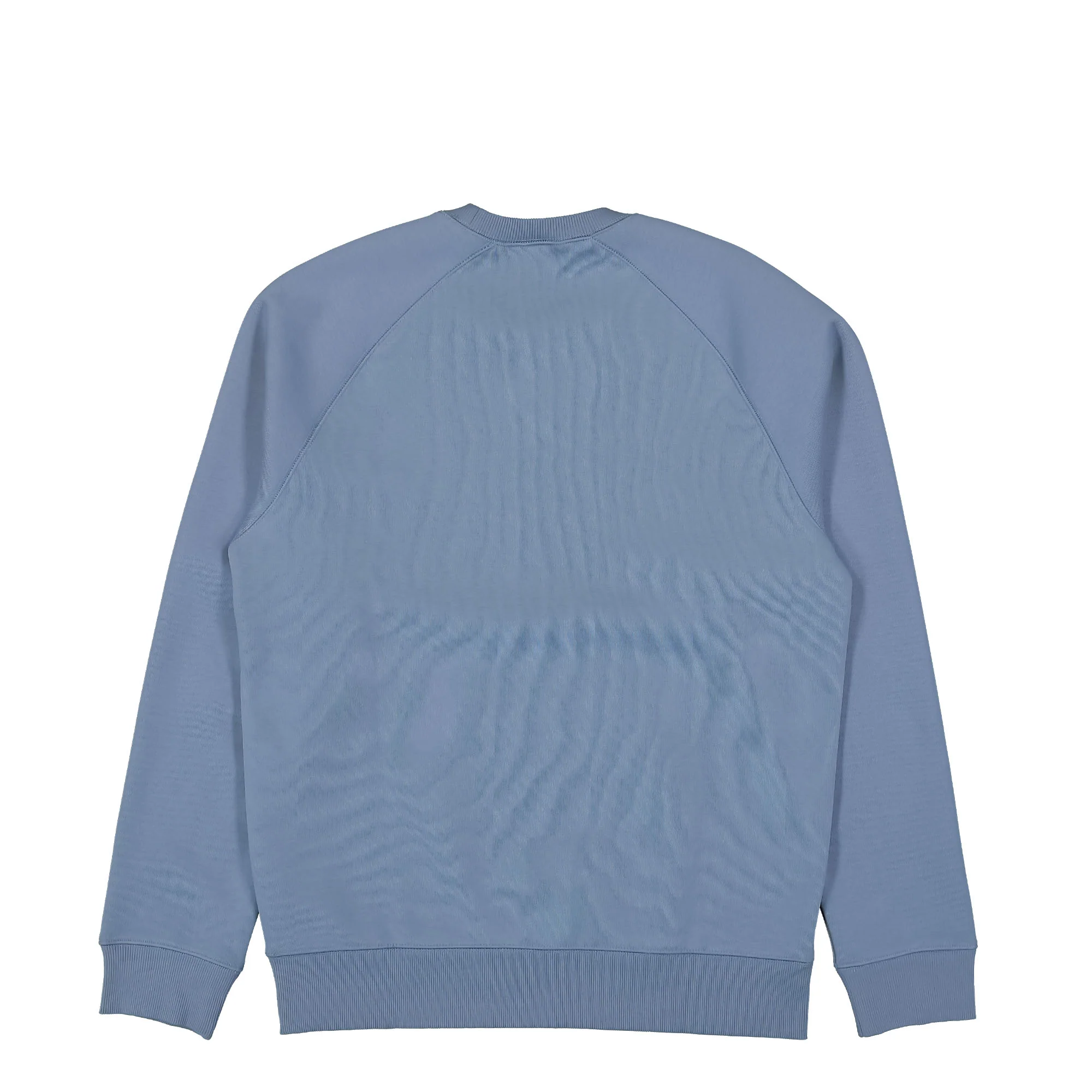 Chase Sweat - Image 2