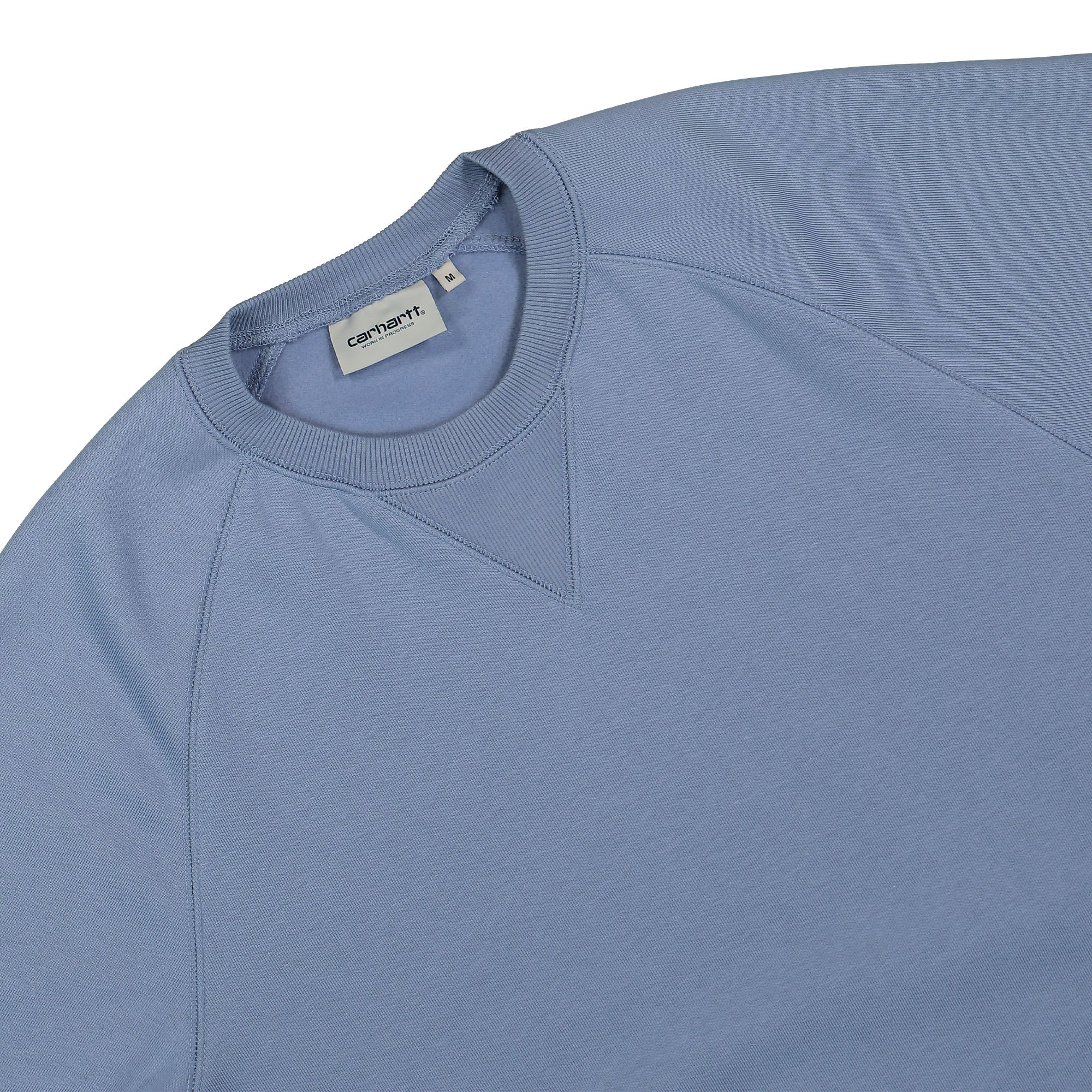 Chase Sweat - Image 3