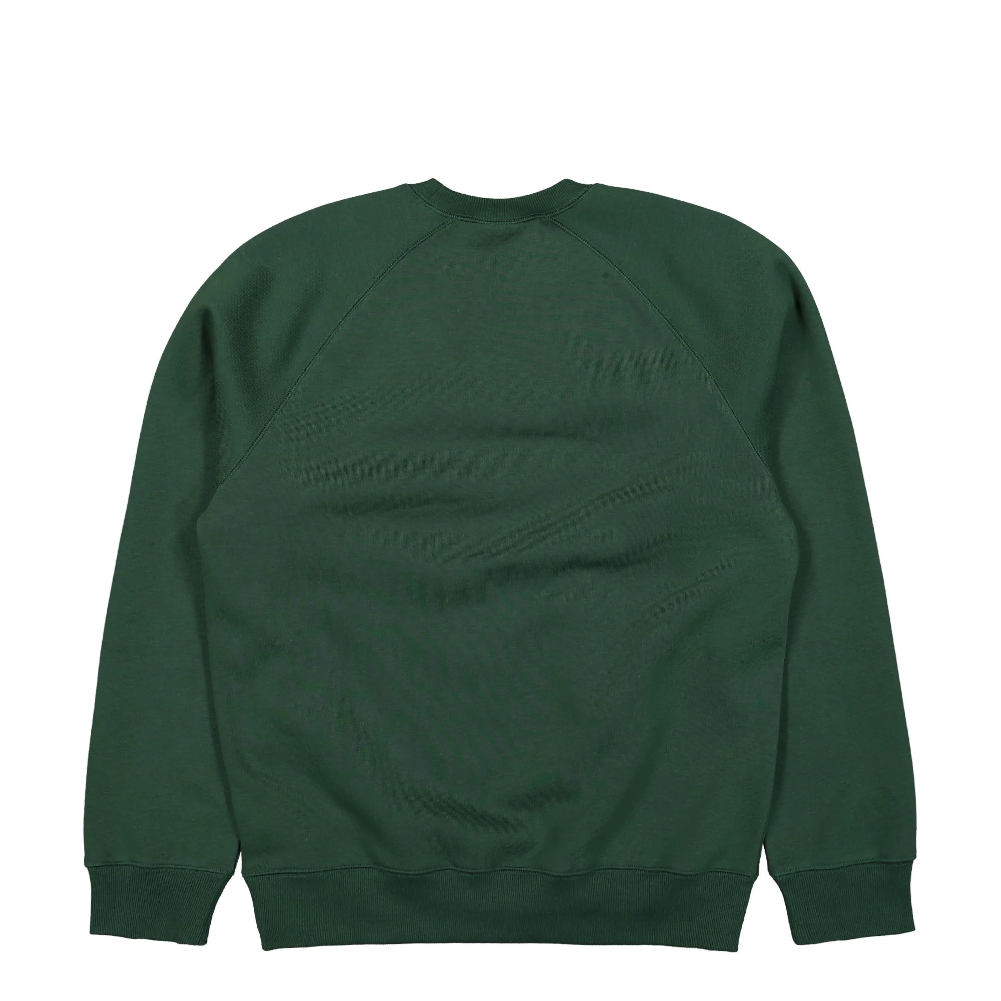 Chase Sweat - Image 2