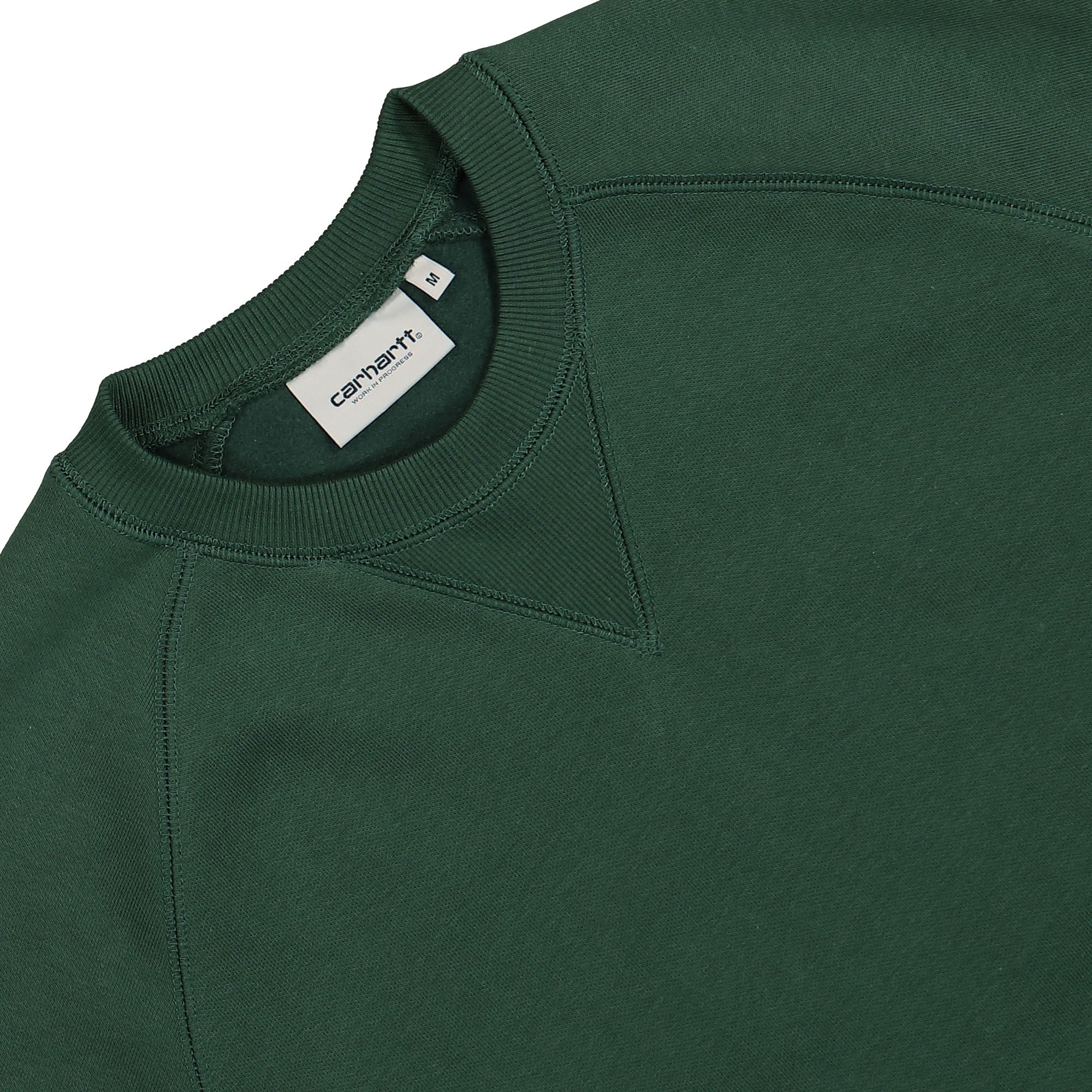 Chase Sweat - Image 3