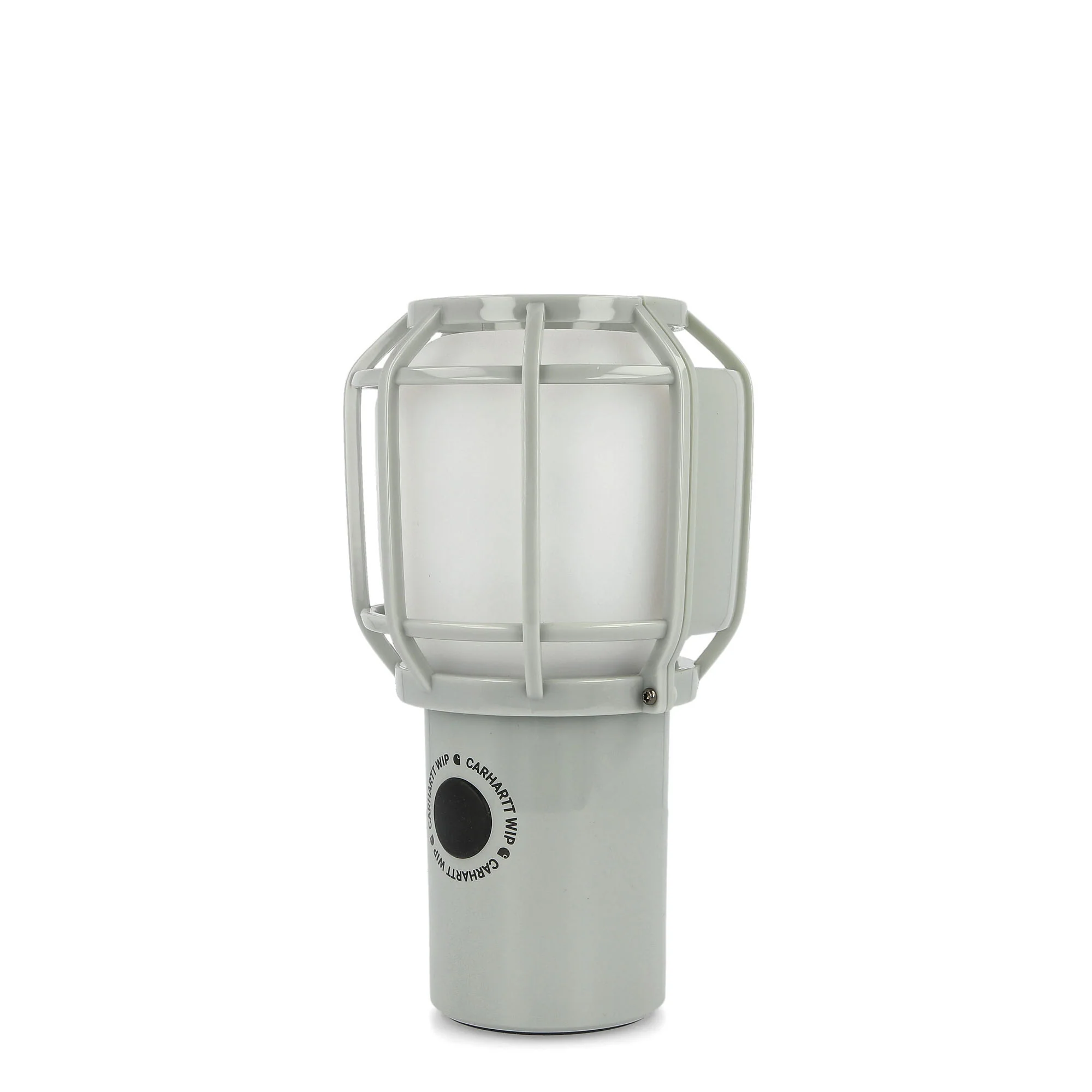 Chispa Lamp By Joan Gasper - Image 2