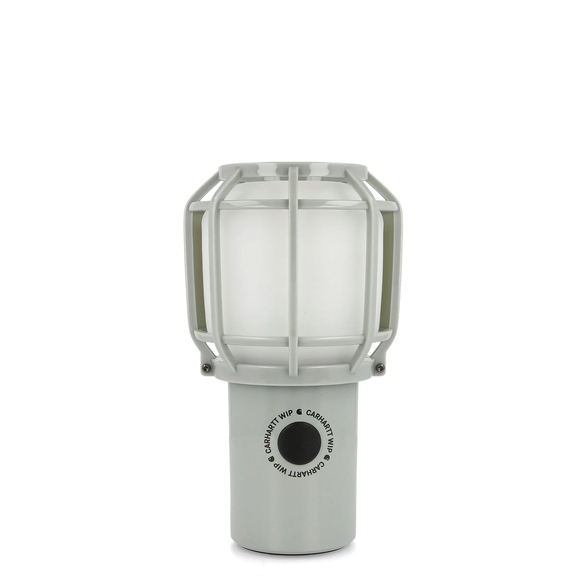 Chispa Lamp By Joan Gasper - Image 3