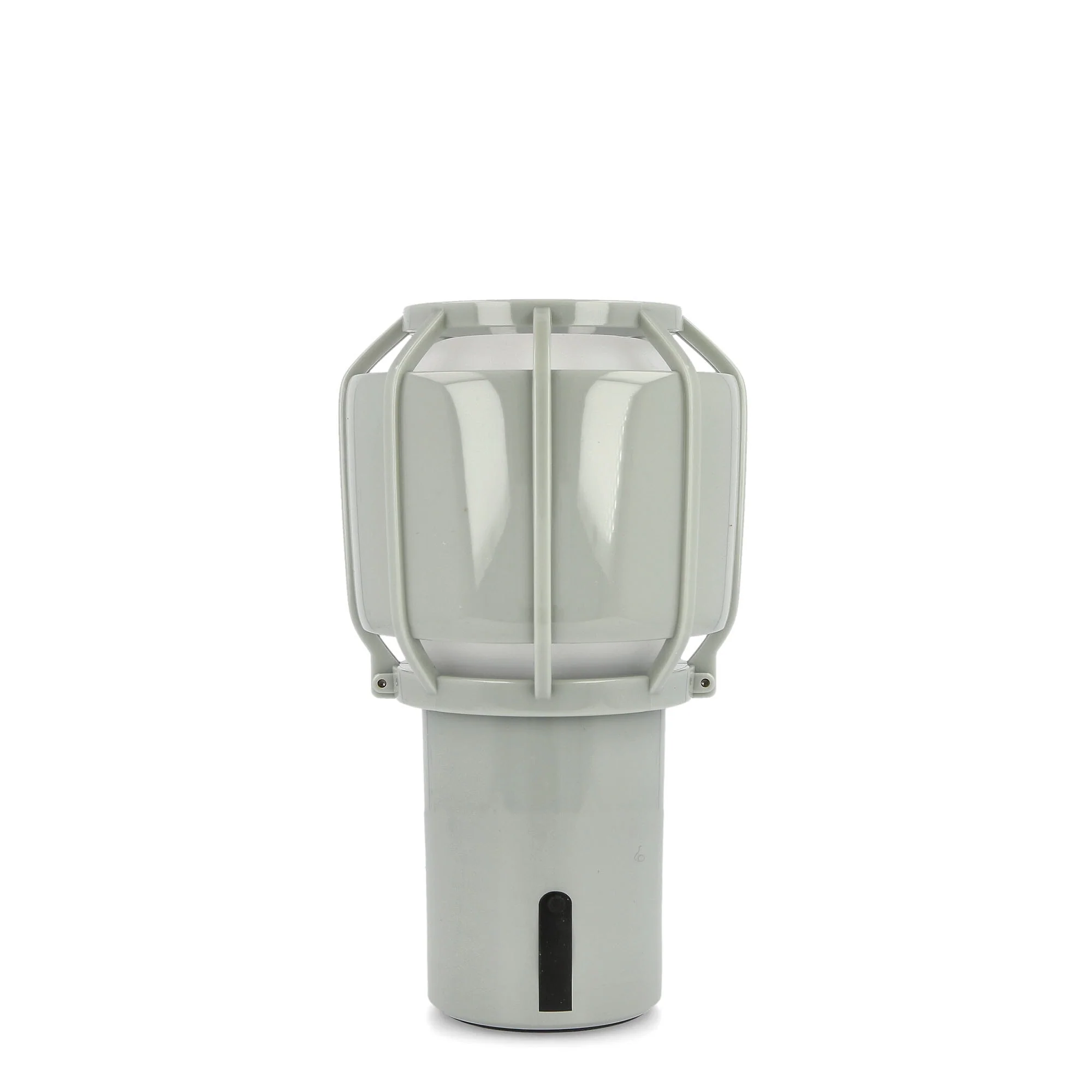 Chispa Lamp By Joan Gasper - Image 4