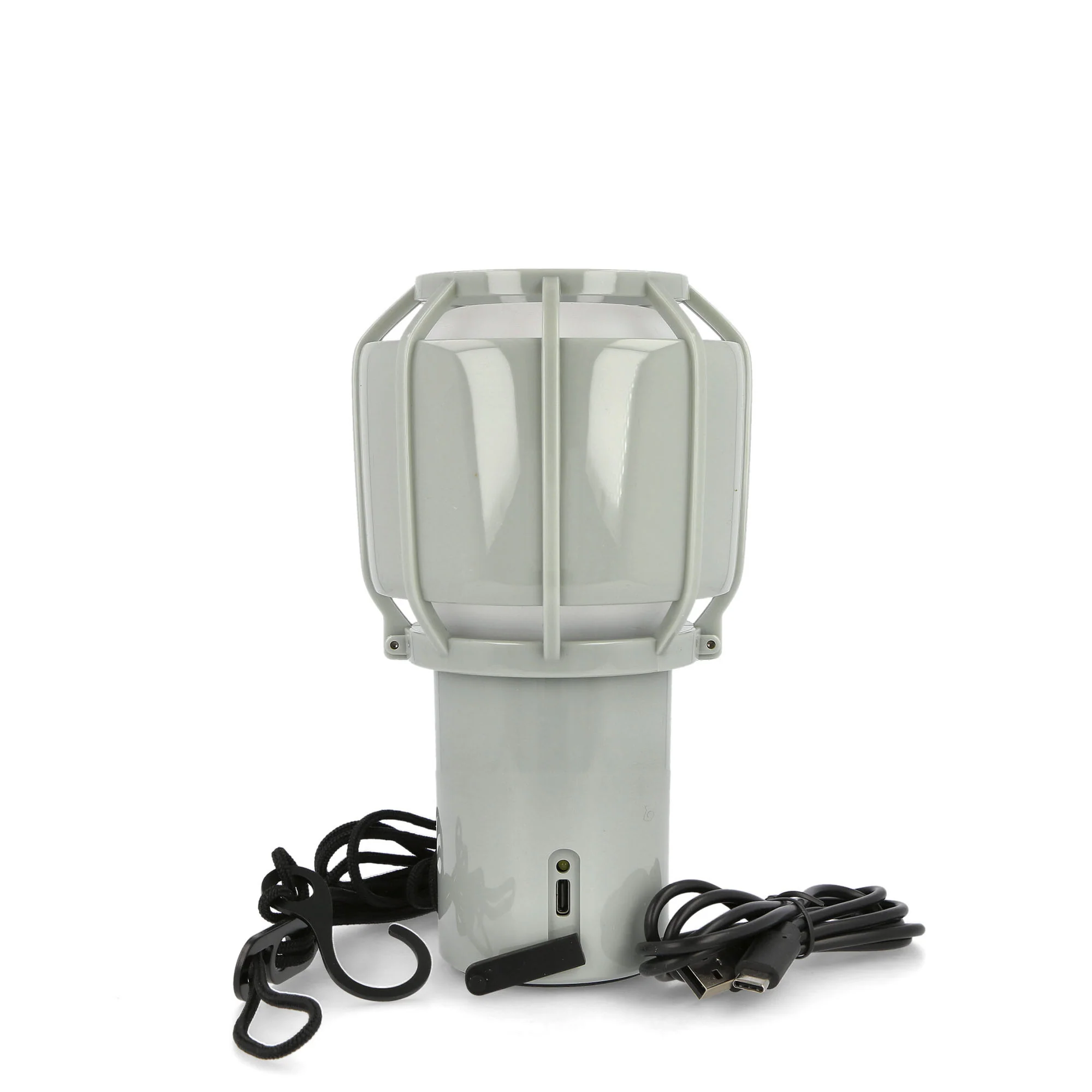 Chispa Lamp By Joan Gasper - Image 5