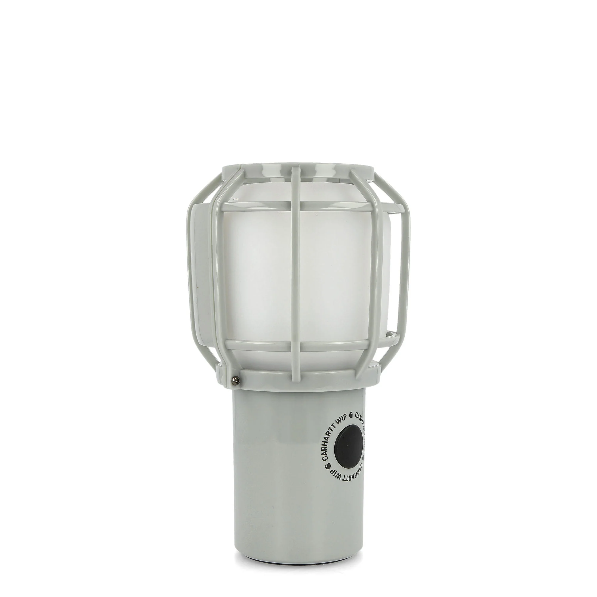 Chispa Lamp By Joan Gasper - Image 6