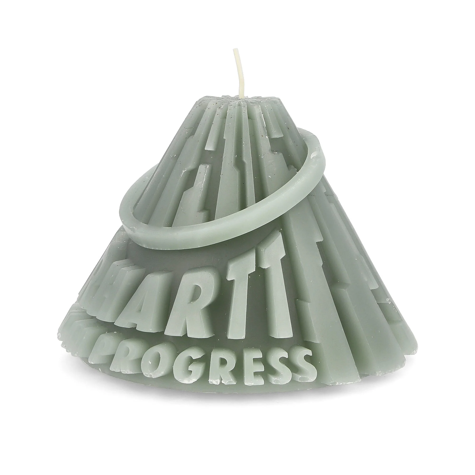 City Candle - Image 2