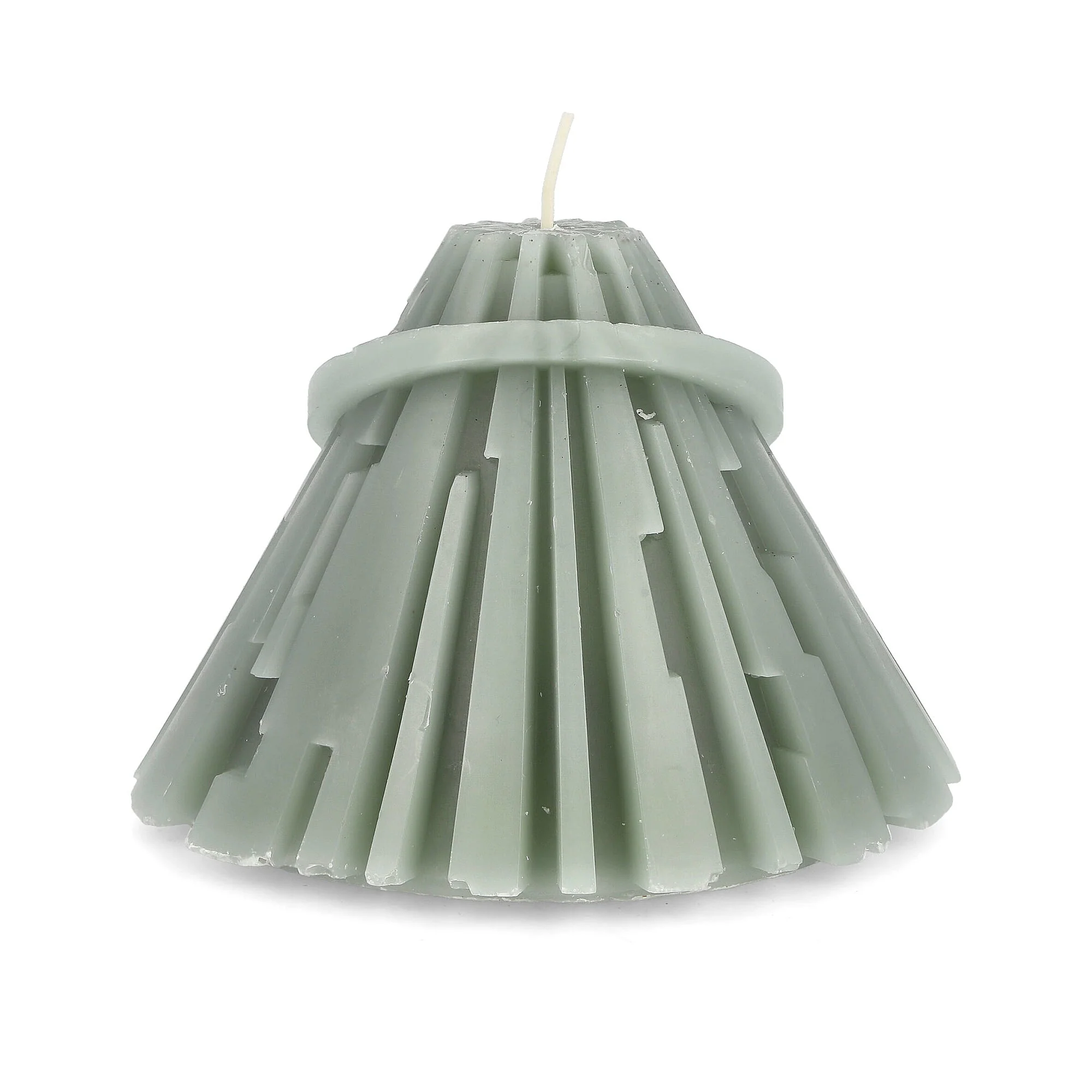 City Candle - Image 4