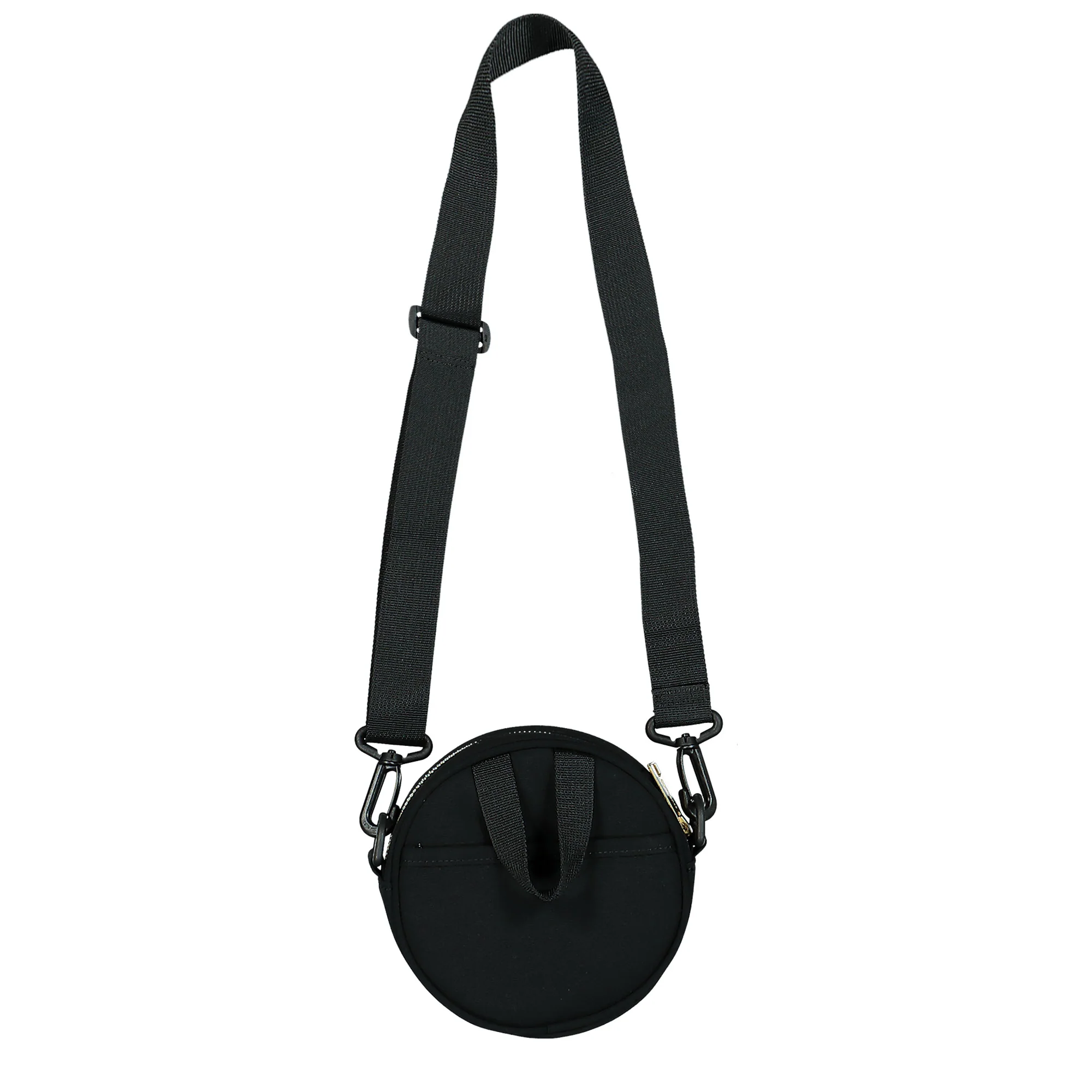 Clarton Bag - Image 2