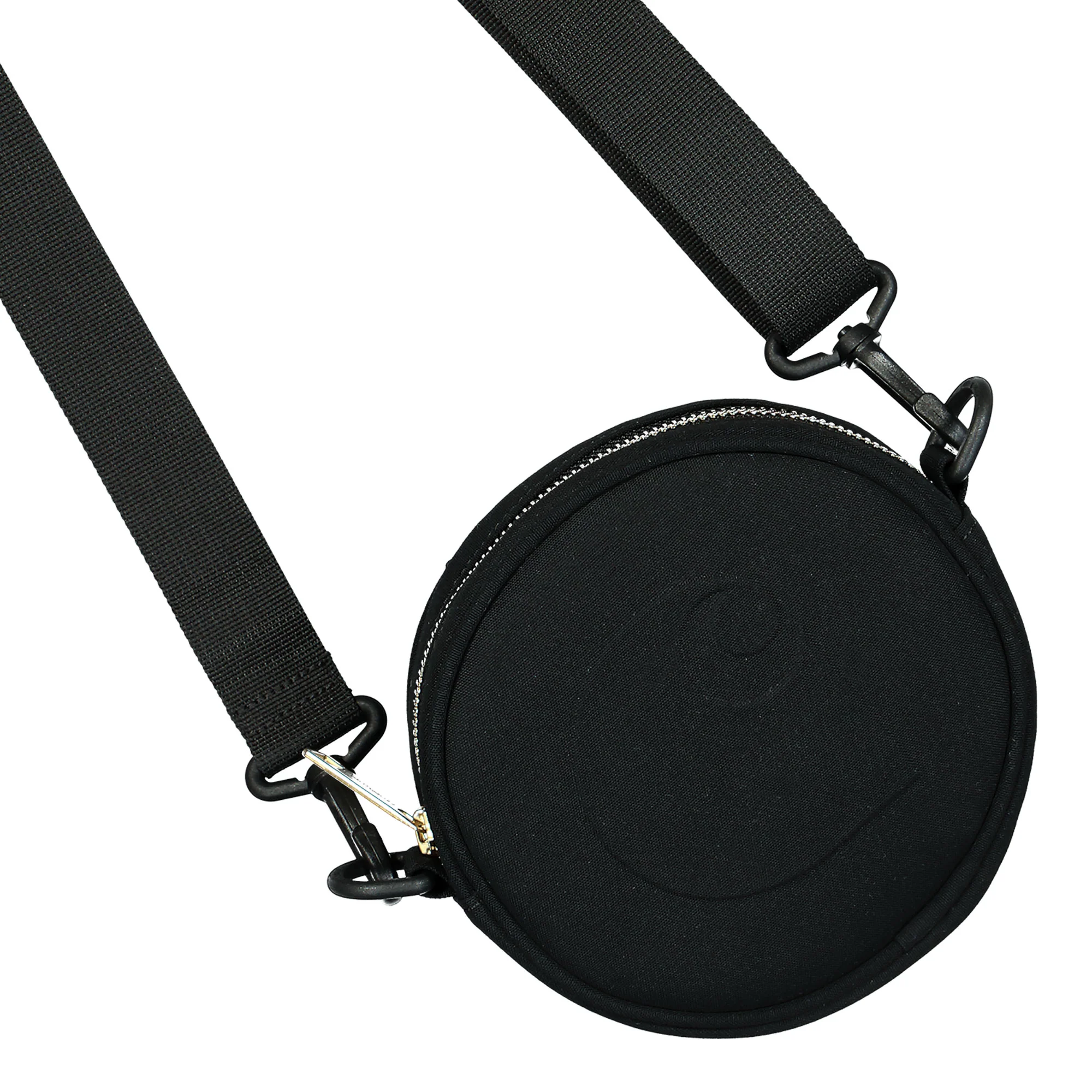 Clarton Bag - Image 3