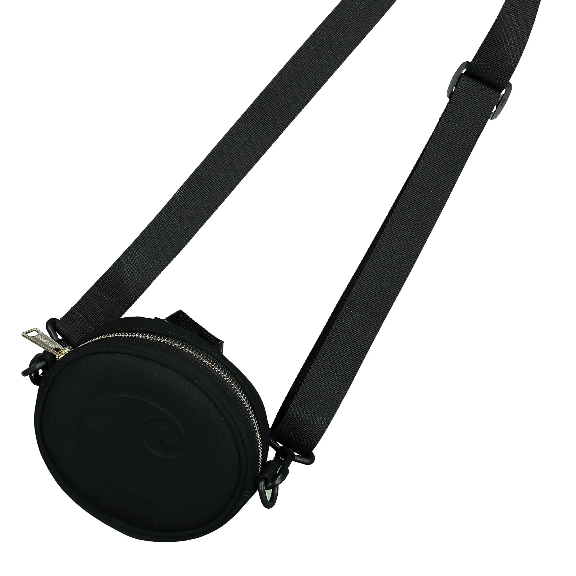 Clarton Bag - Image 4
