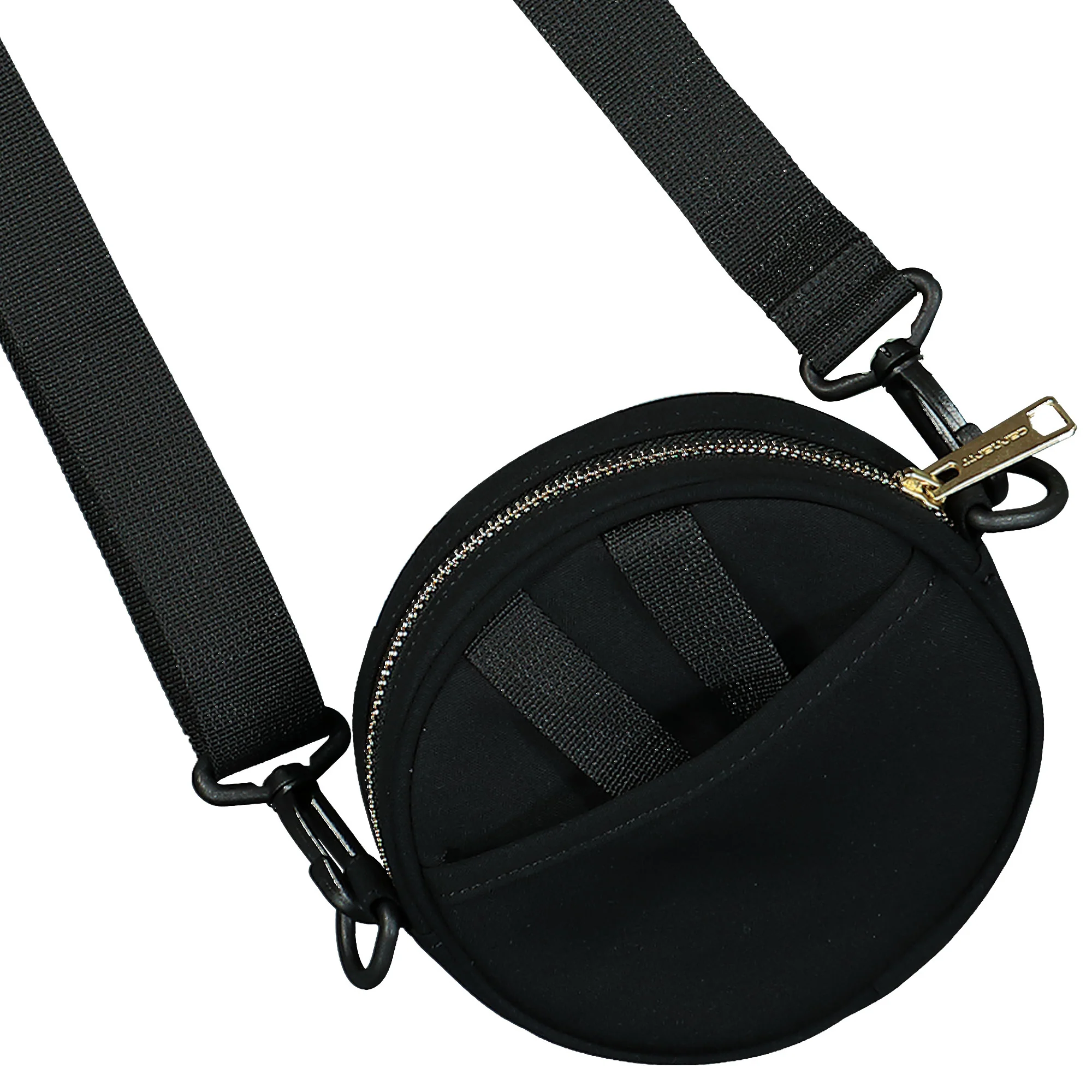 Clarton Bag - Image 5