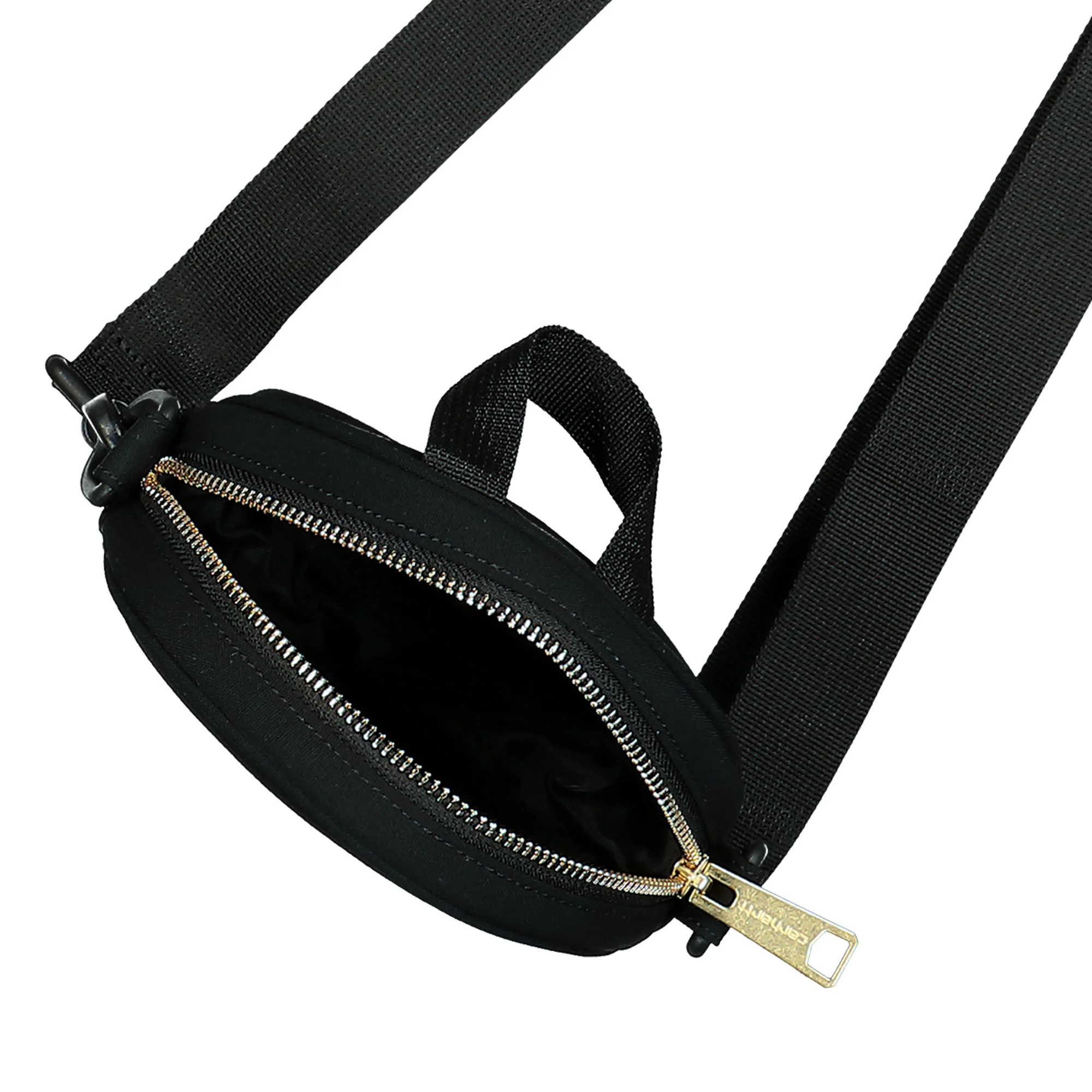 Clarton Bag - Image 6