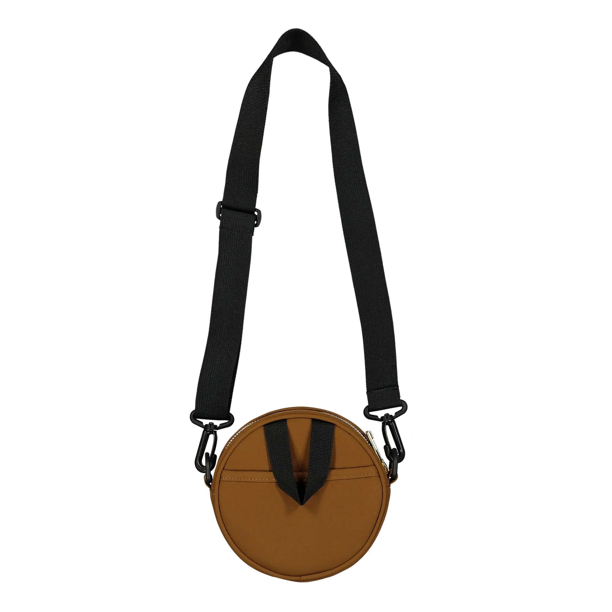 Clarton Bag - Image 2