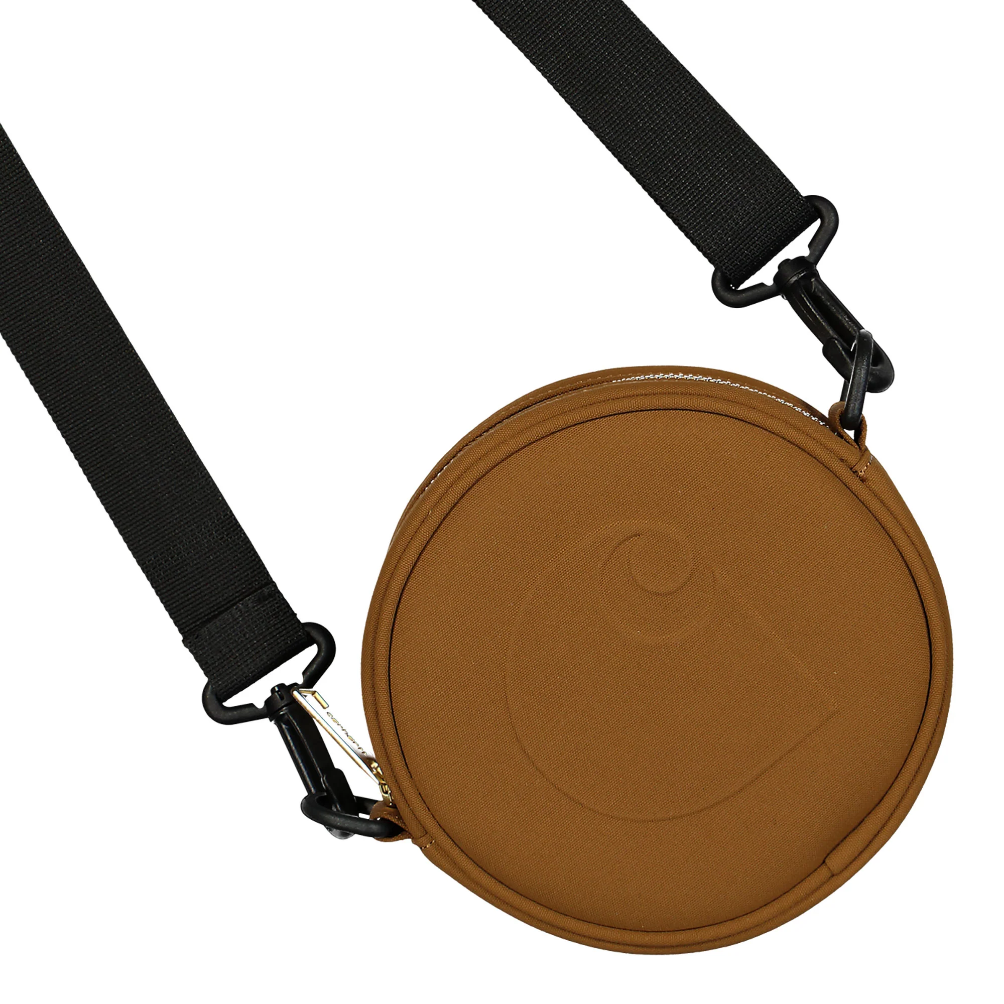 Clarton Bag - Image 3