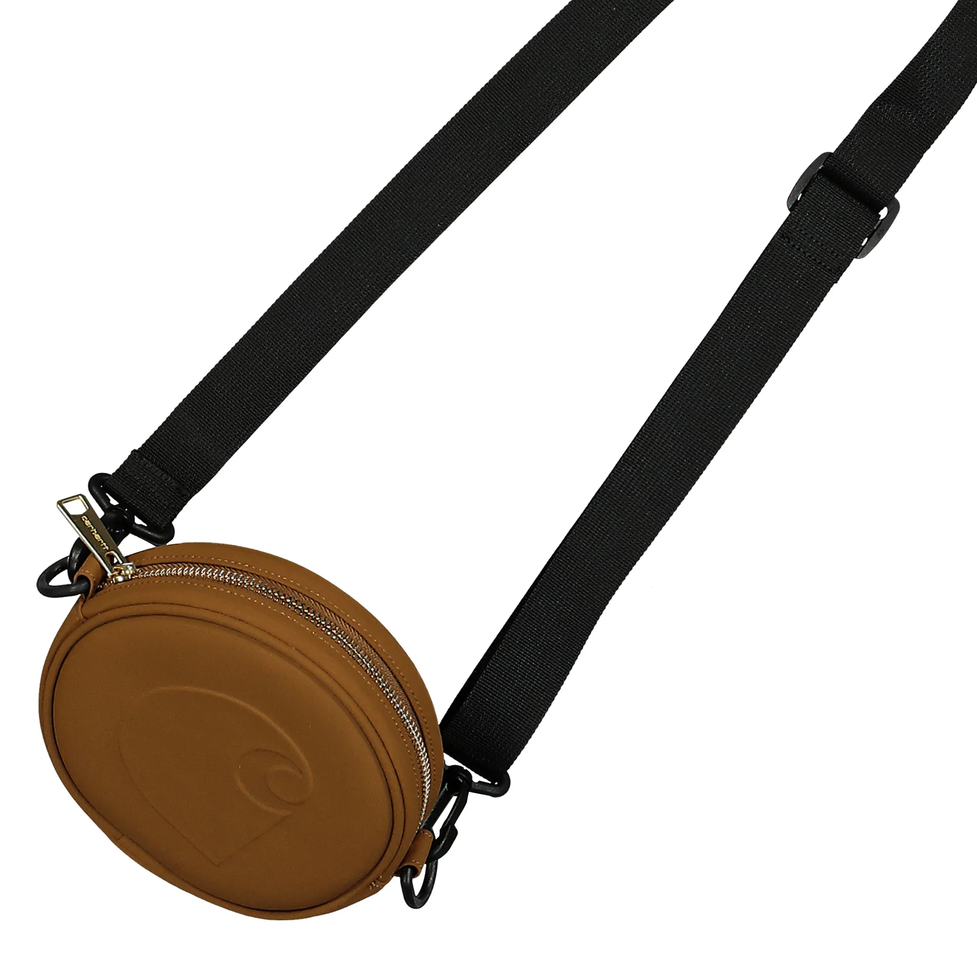 Clarton Bag - Image 4