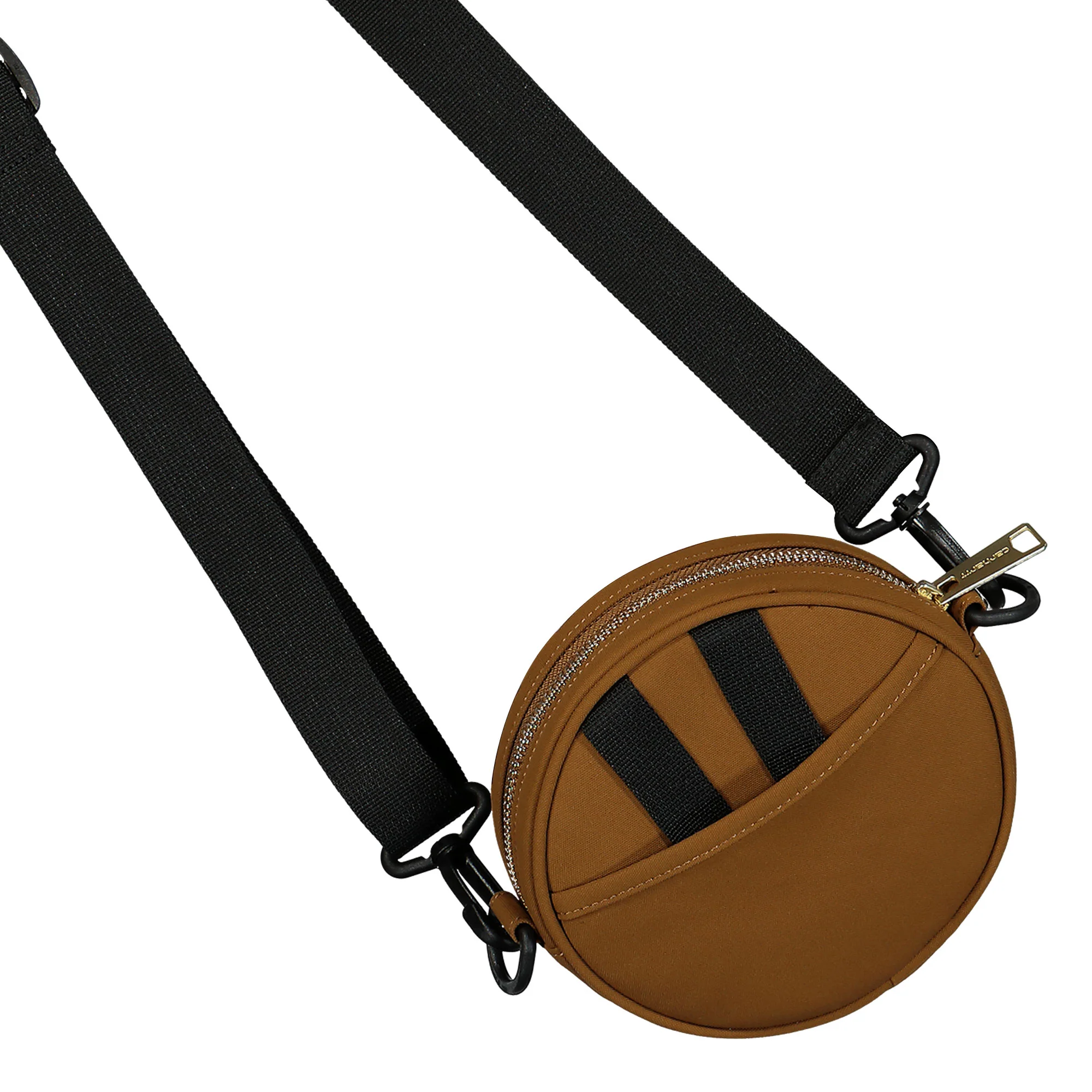 Clarton Bag - Image 5