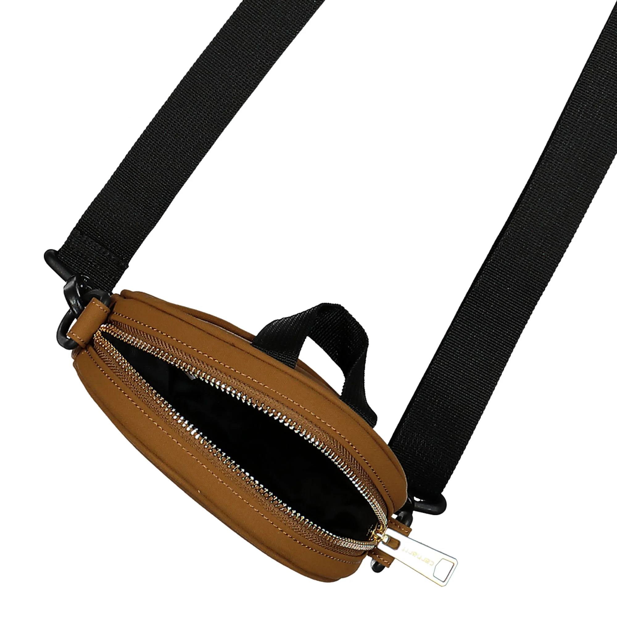 Clarton Bag - Image 6
