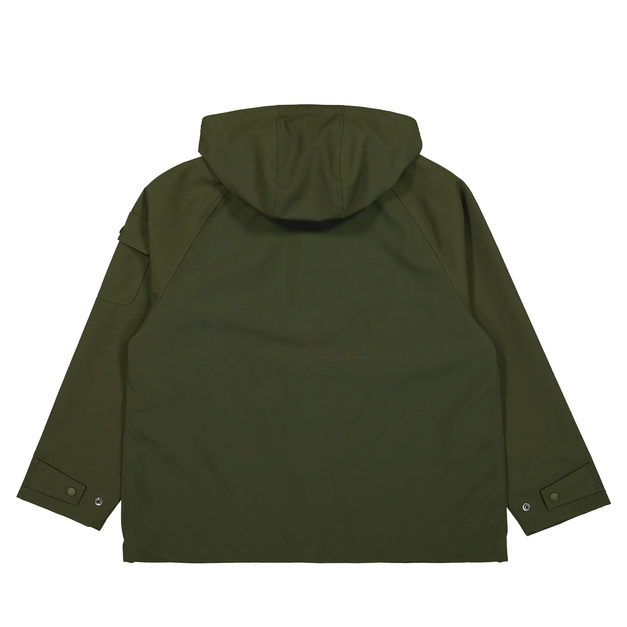 Clarton Jacket - Image 2