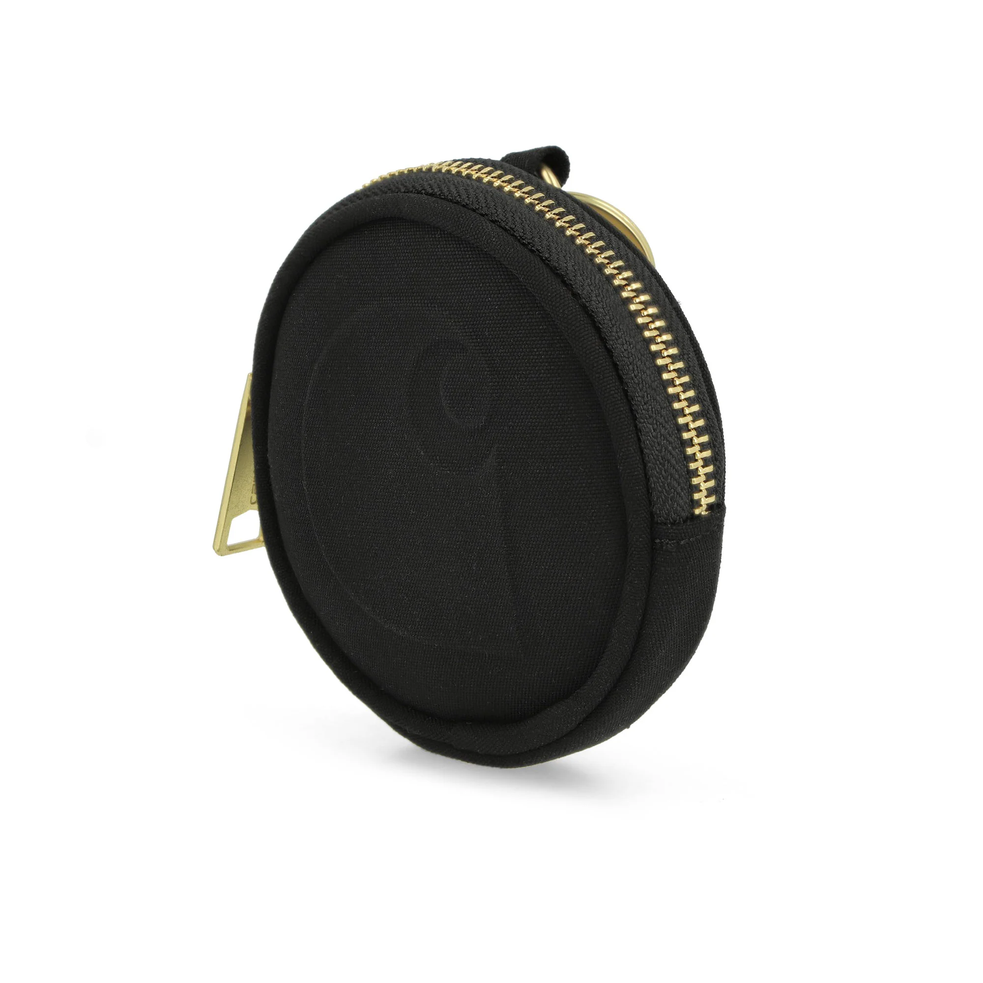 Clarton Zip Wallet - Image 2