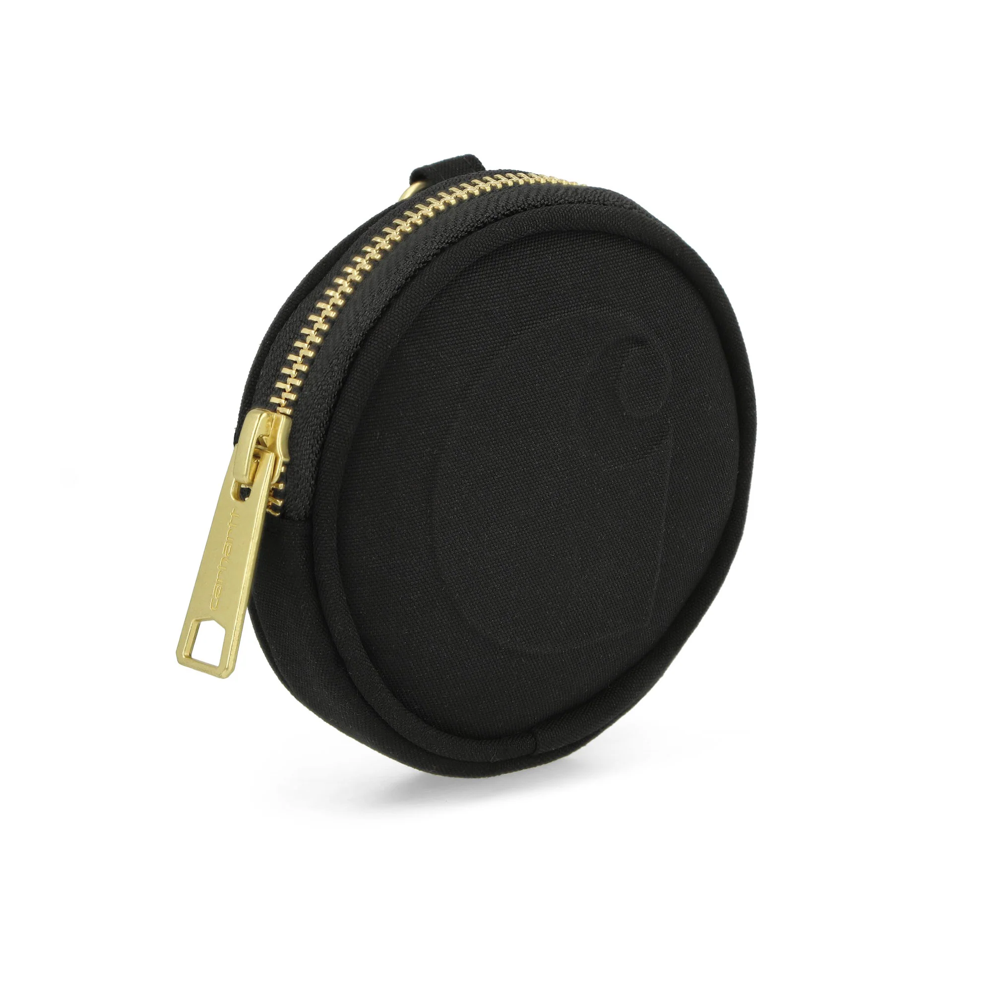 Clarton Zip Wallet - Image 3
