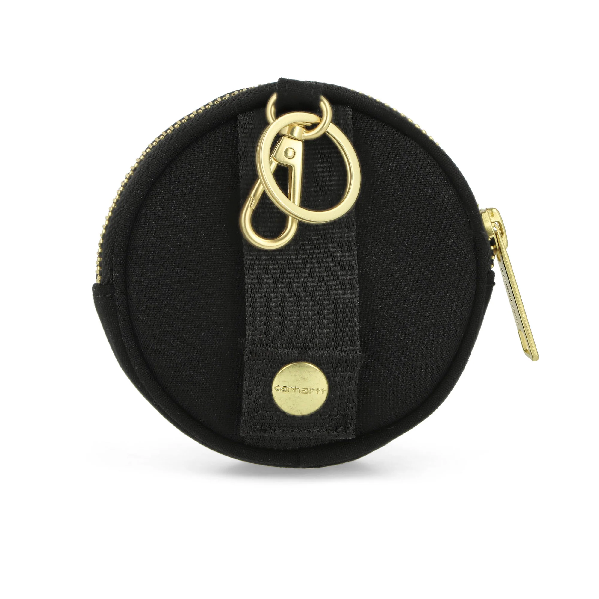 Clarton Zip Wallet - Image 4