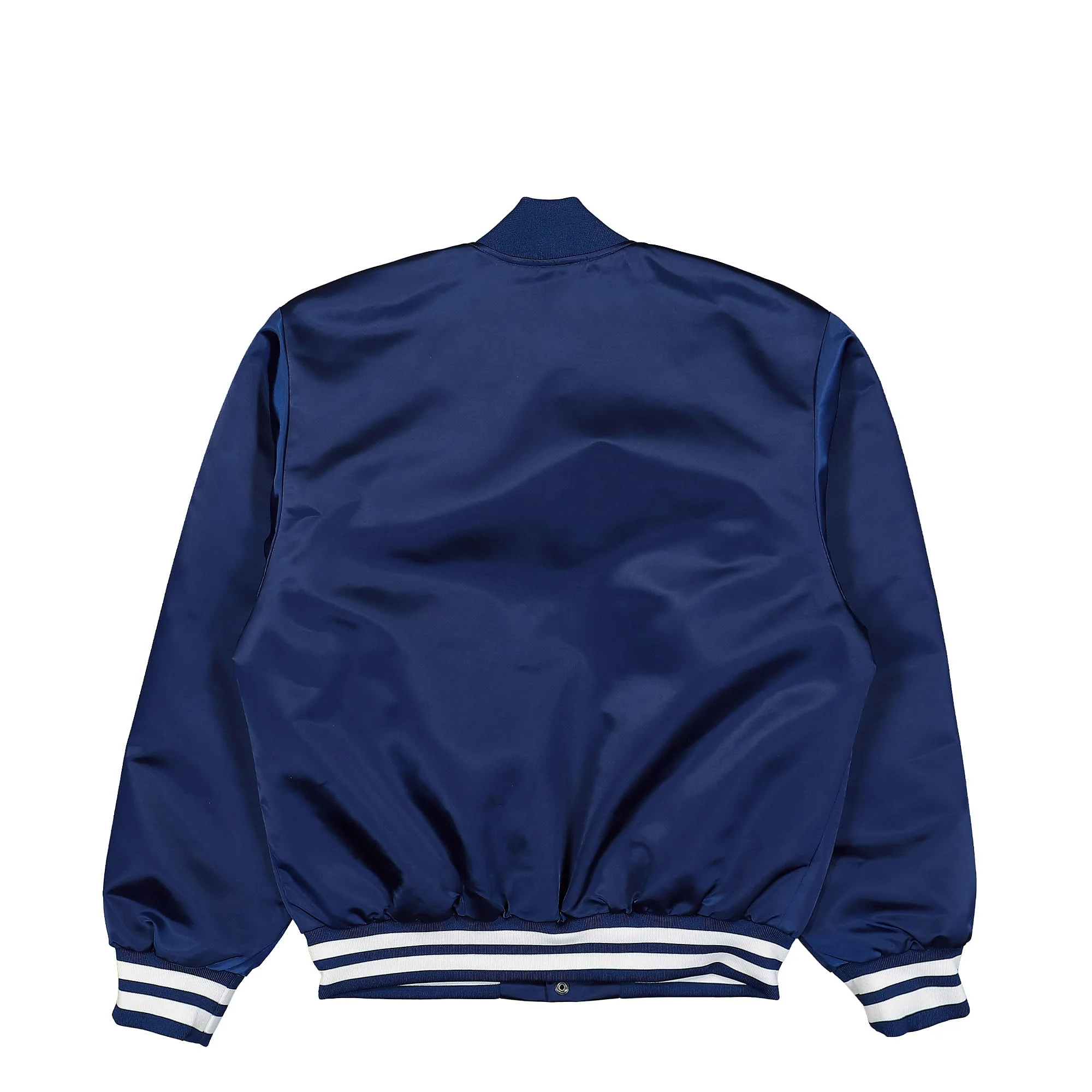 Class of 89 Bomber Jacket - Image 2
