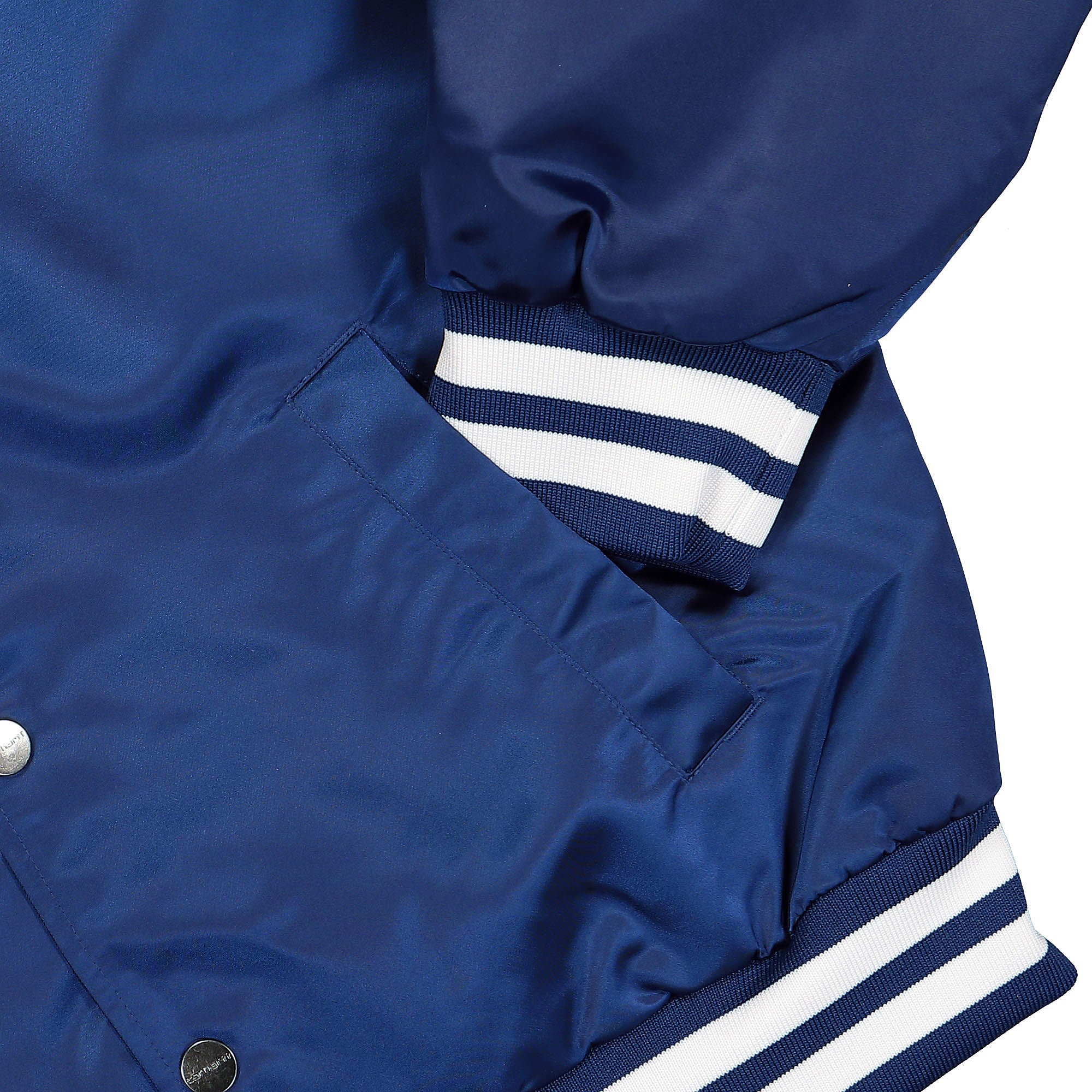Class of 89 Bomber Jacket - Image 4