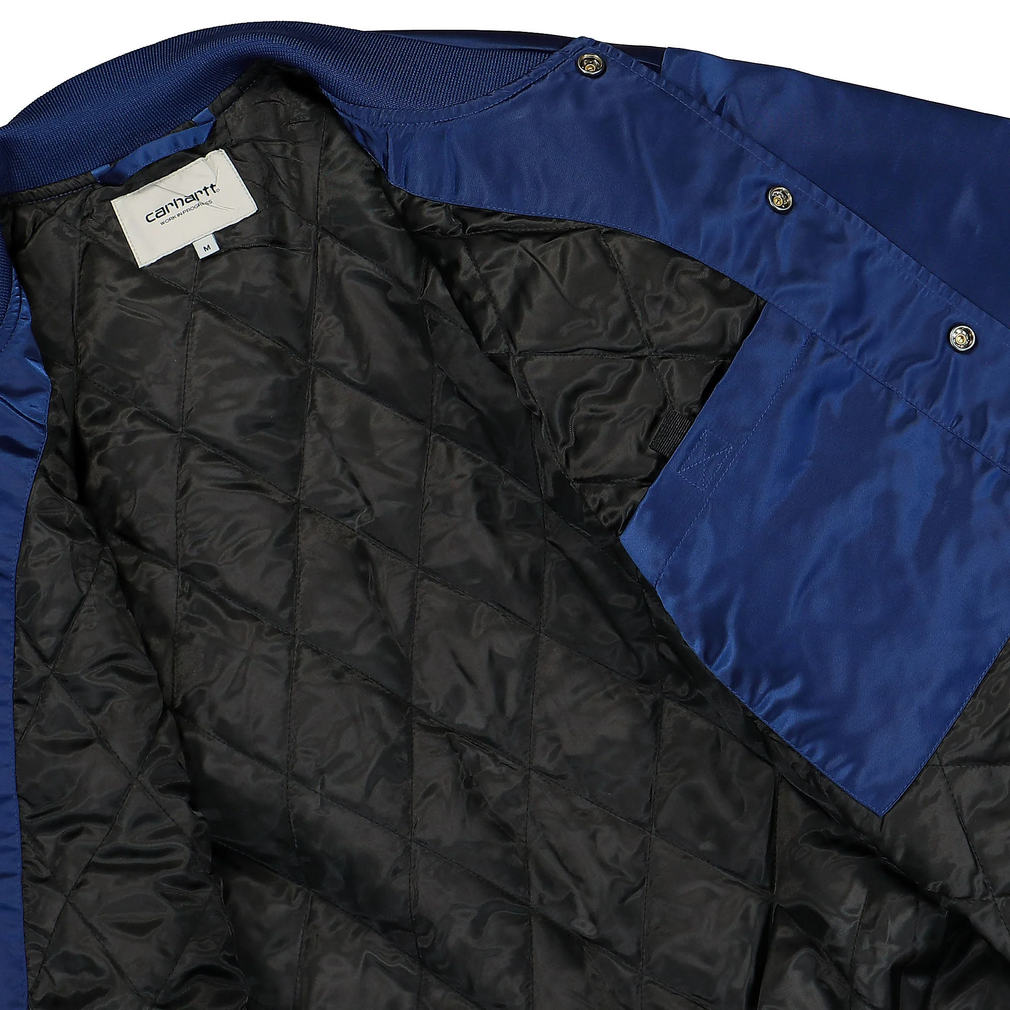 Class of 89 Bomber Jacket - Image 5