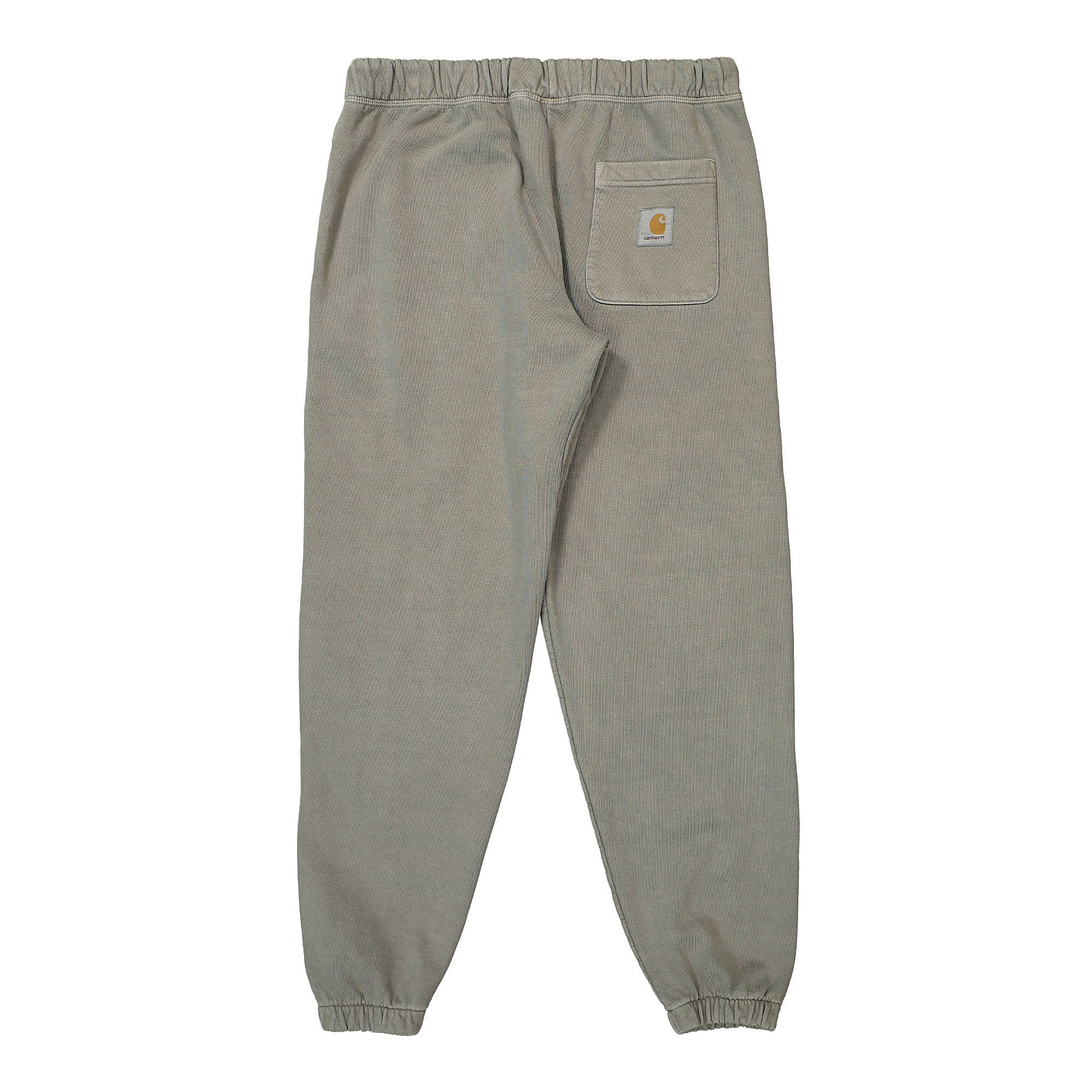 Class of 89 Sweat Pant - Image 2
