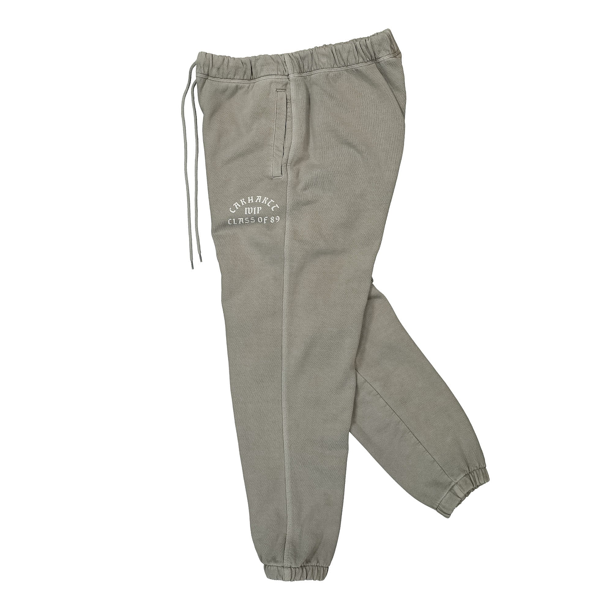 Class of 89 Sweat Pant - Image 3