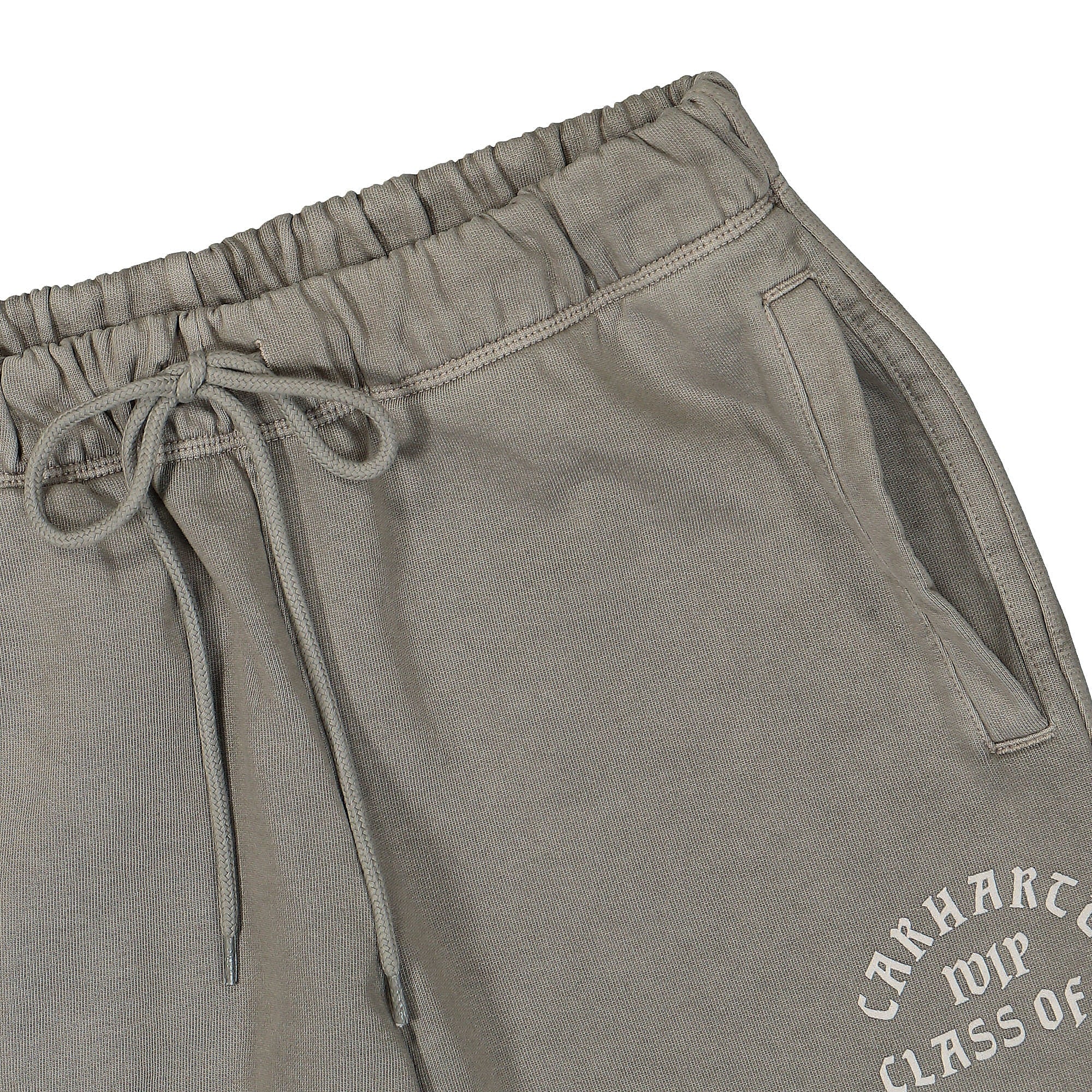 Class of 89 Sweat Pant - Image 4