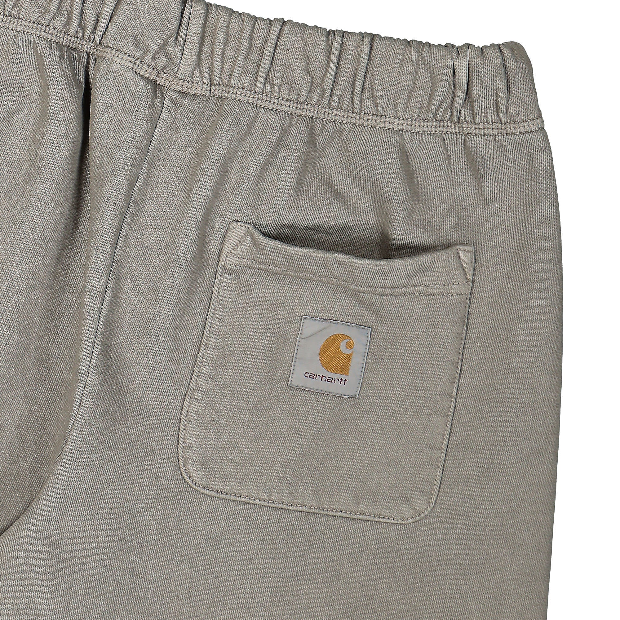 Class of 89 Sweat Pant - Image 5