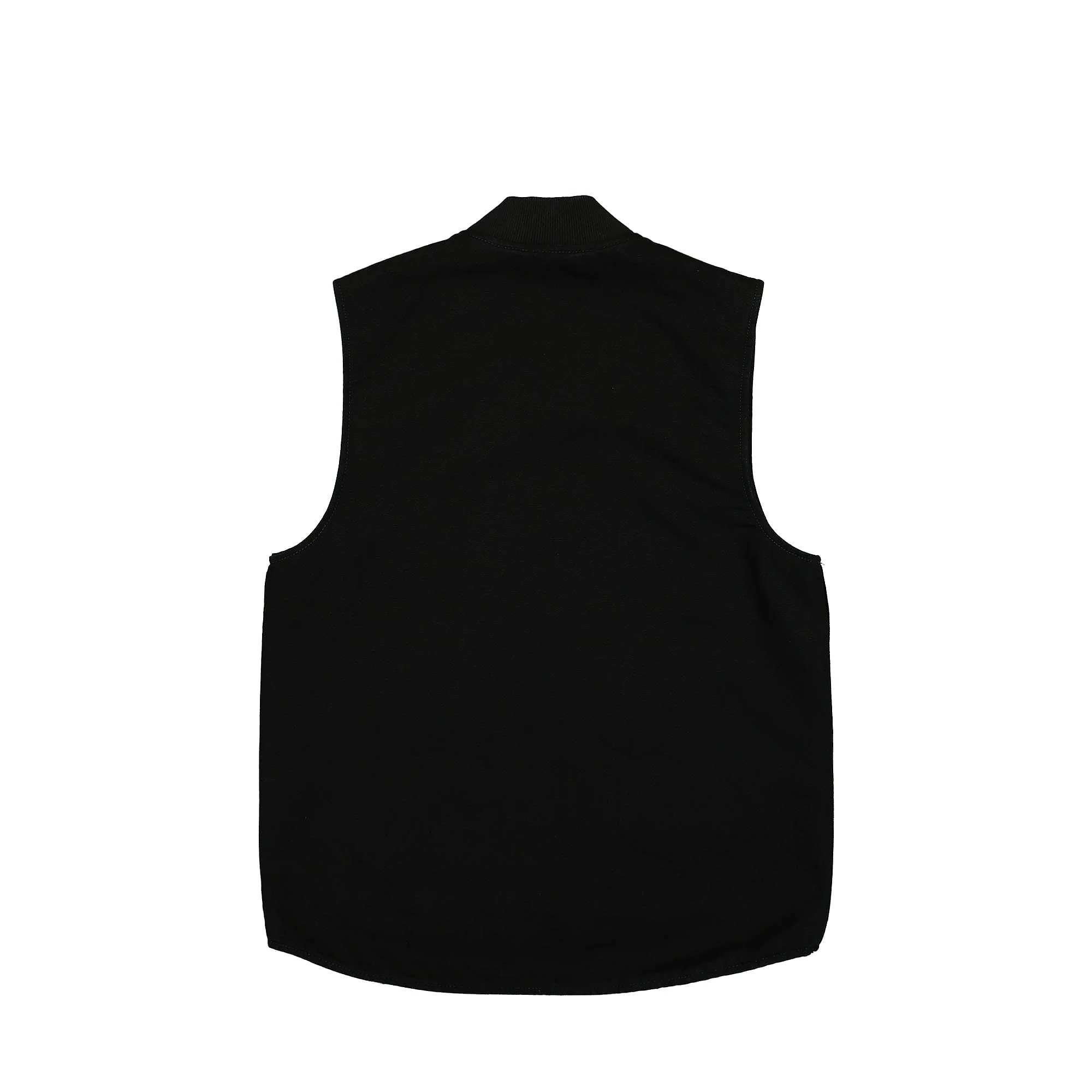 Classic Vest Dearborn - Image 2