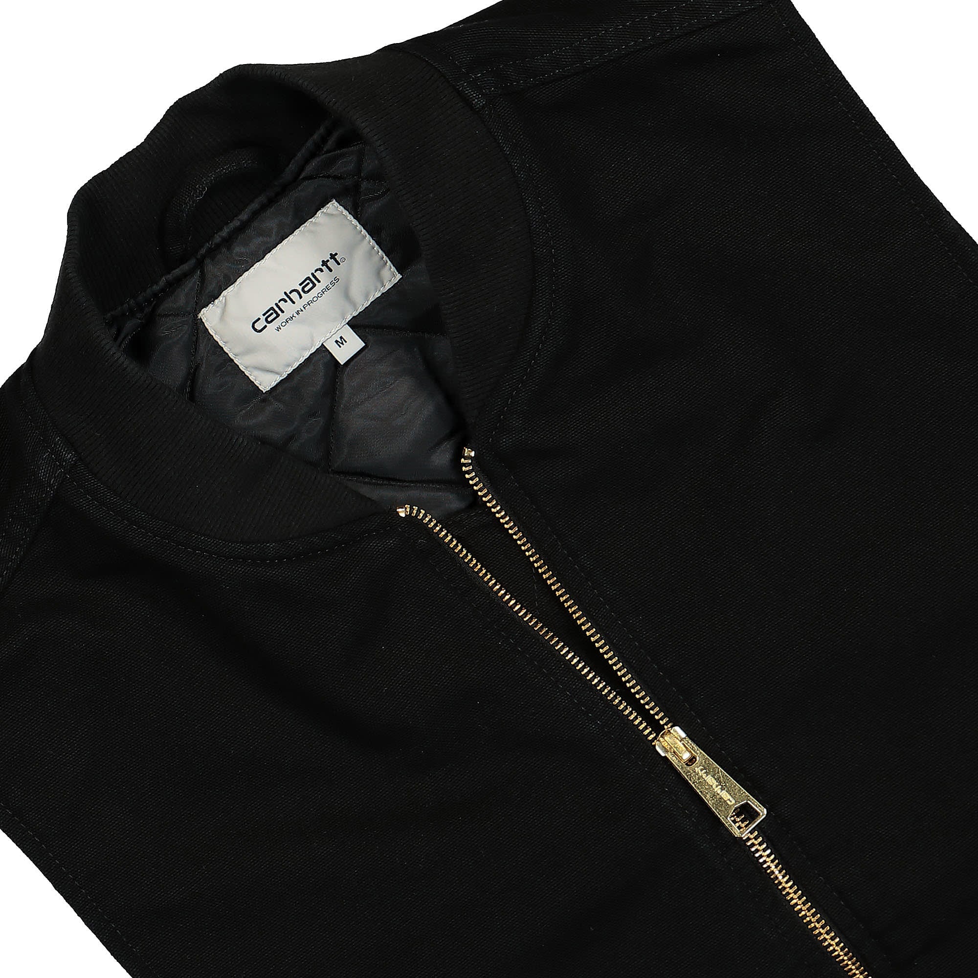 Classic Vest Dearborn - Image 3