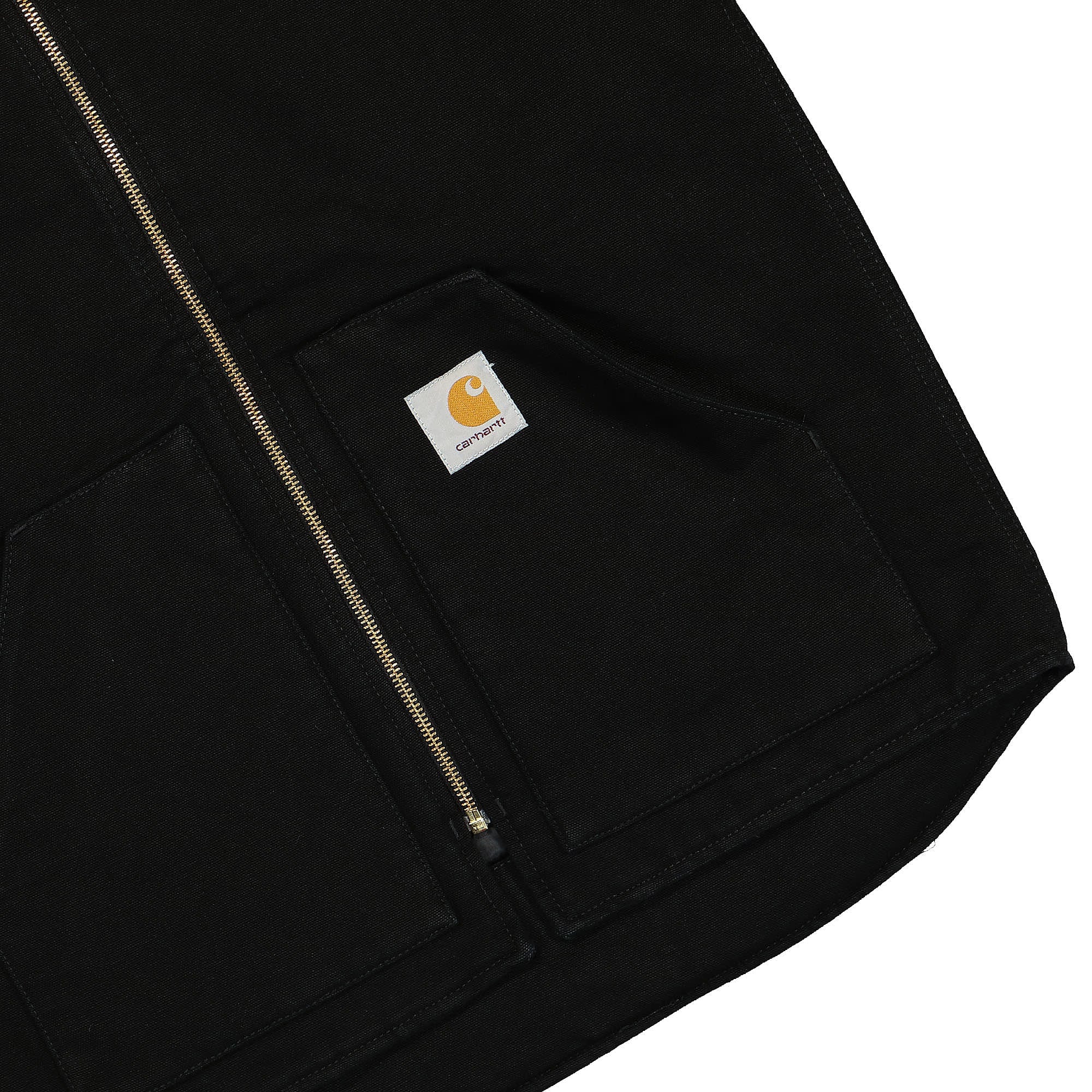Classic Vest Dearborn - Image 4
