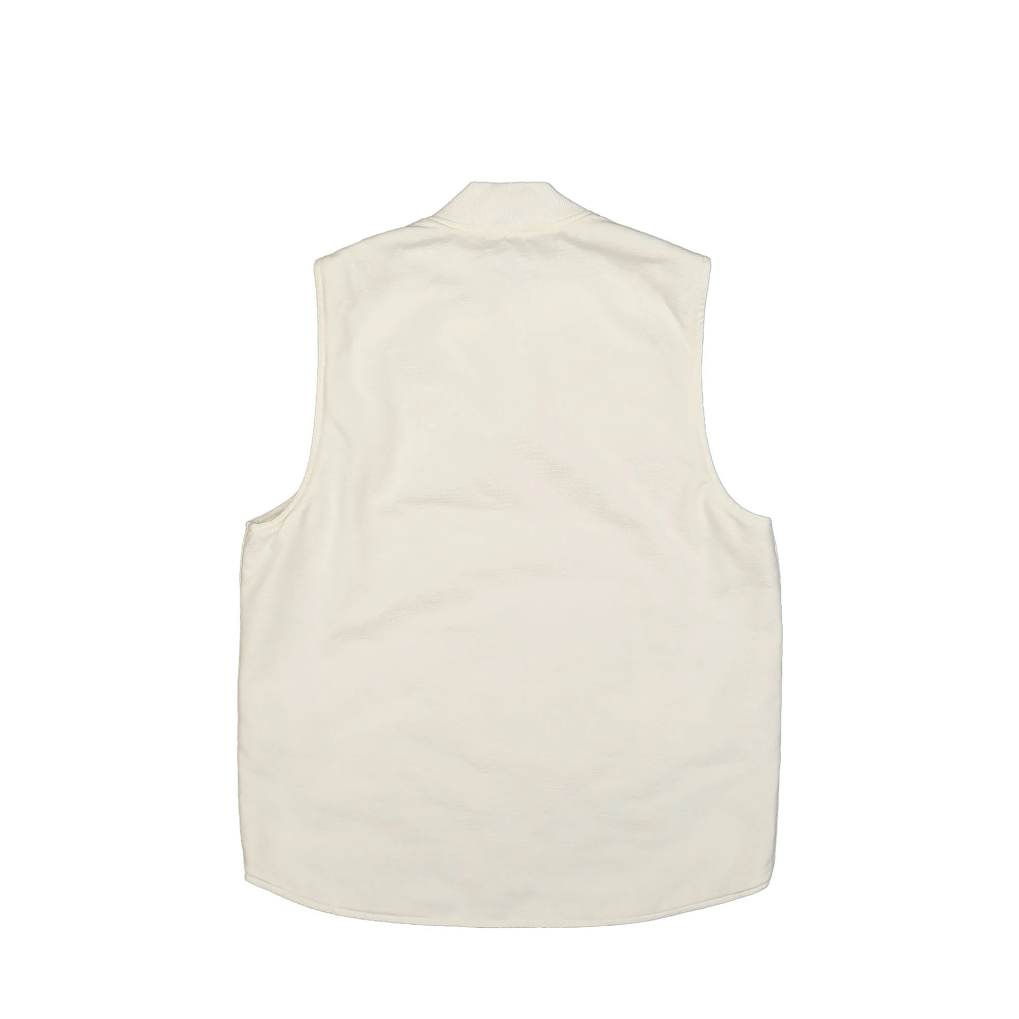 Classic Vest Dearborn - Image 2
