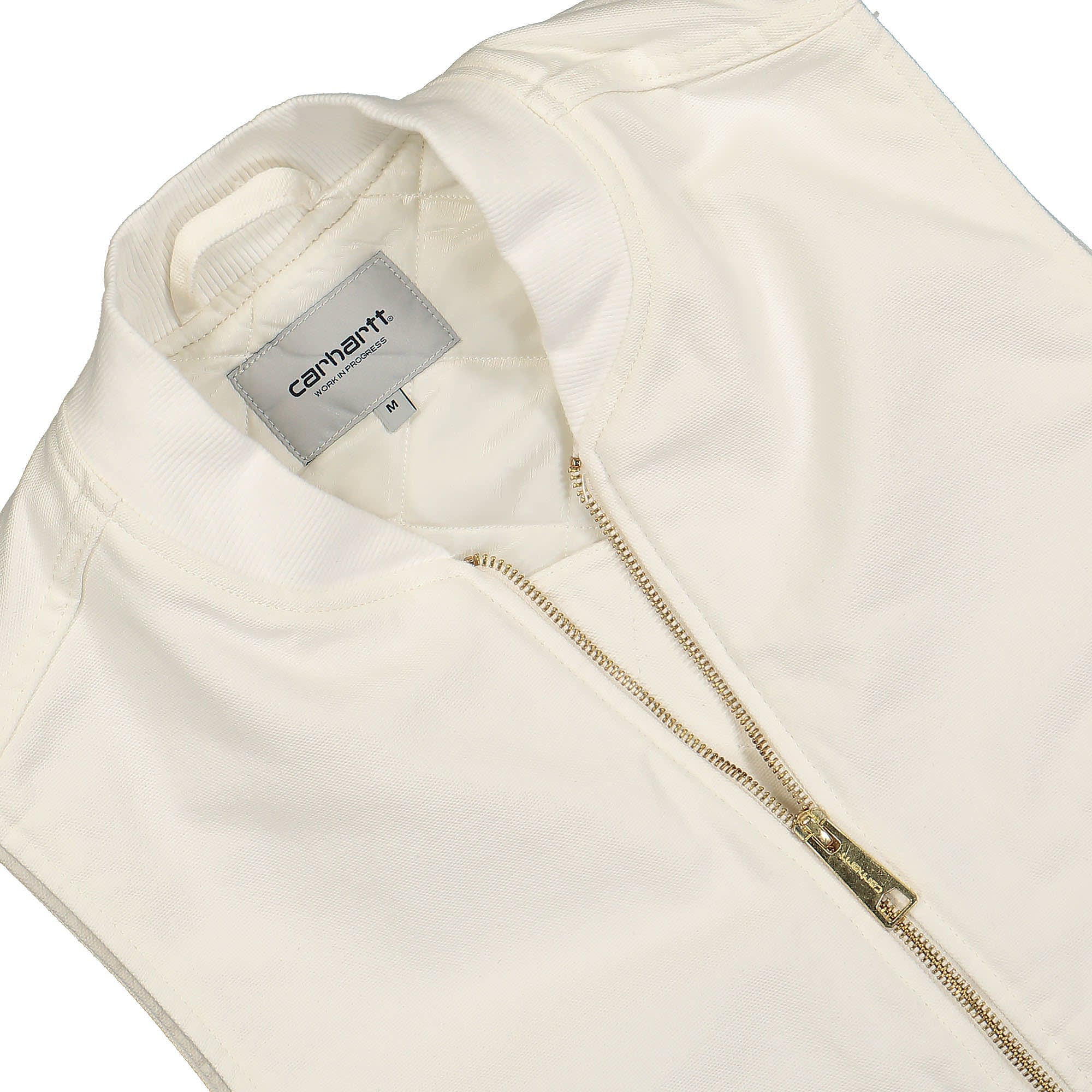 Classic Vest Dearborn - Image 3