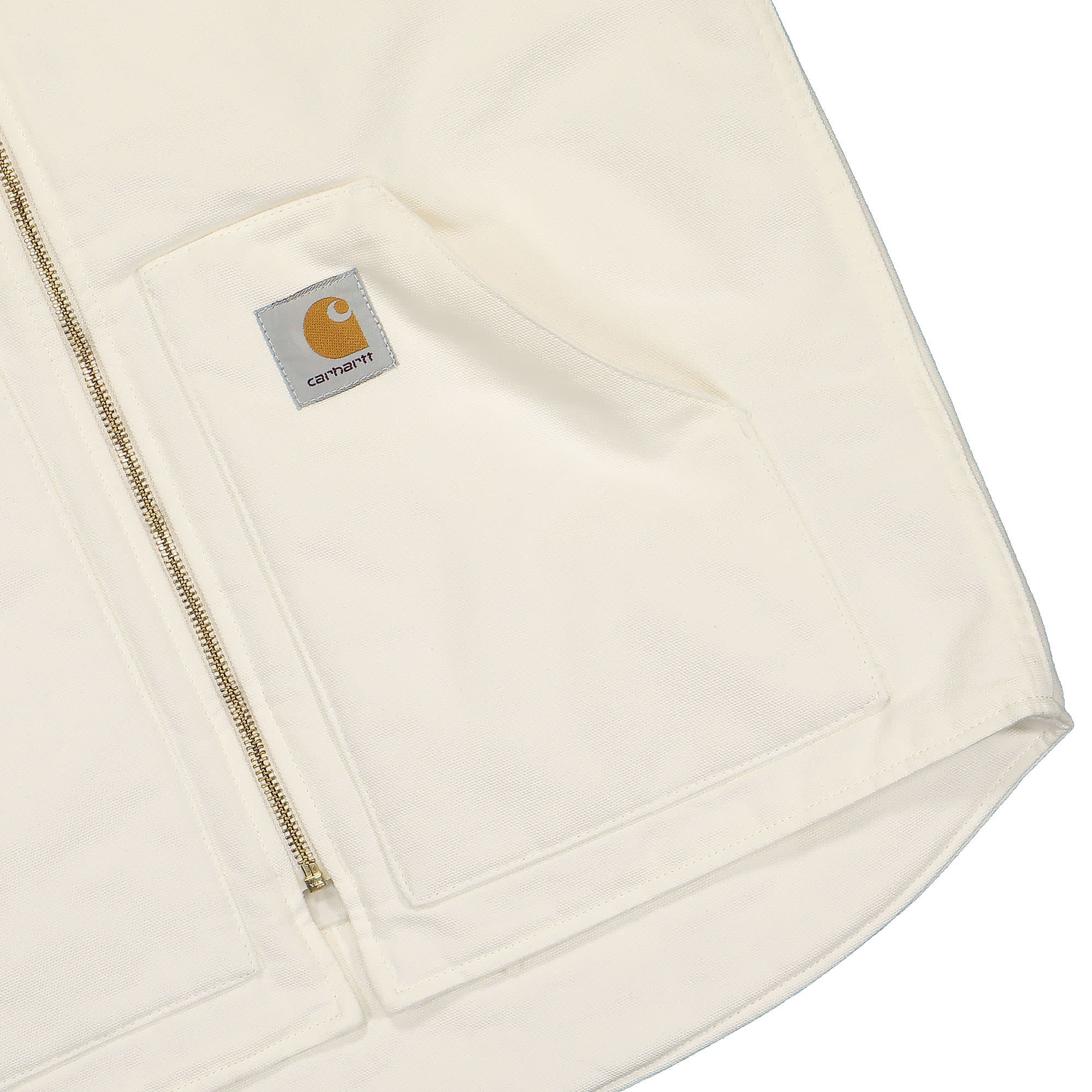 Classic Vest Dearborn - Image 4