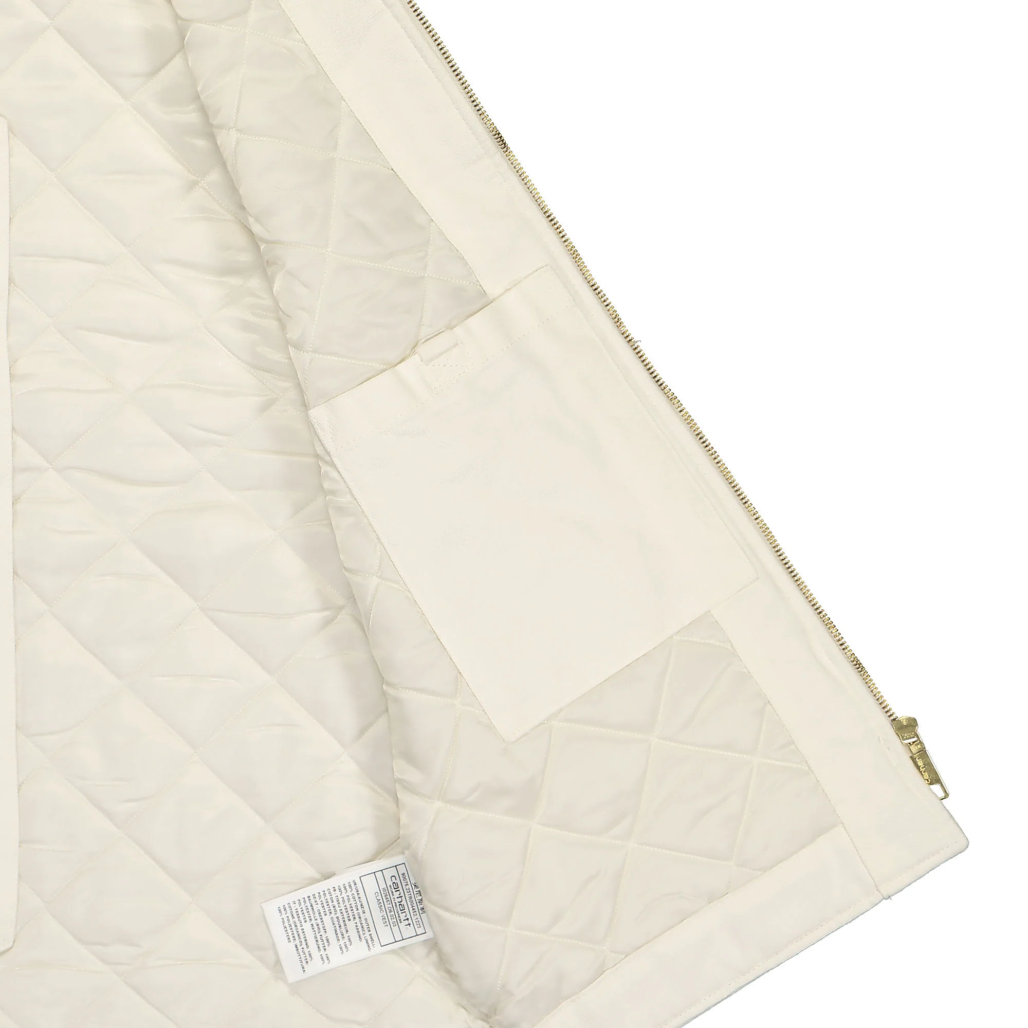 Classic Vest Dearborn - Image 5