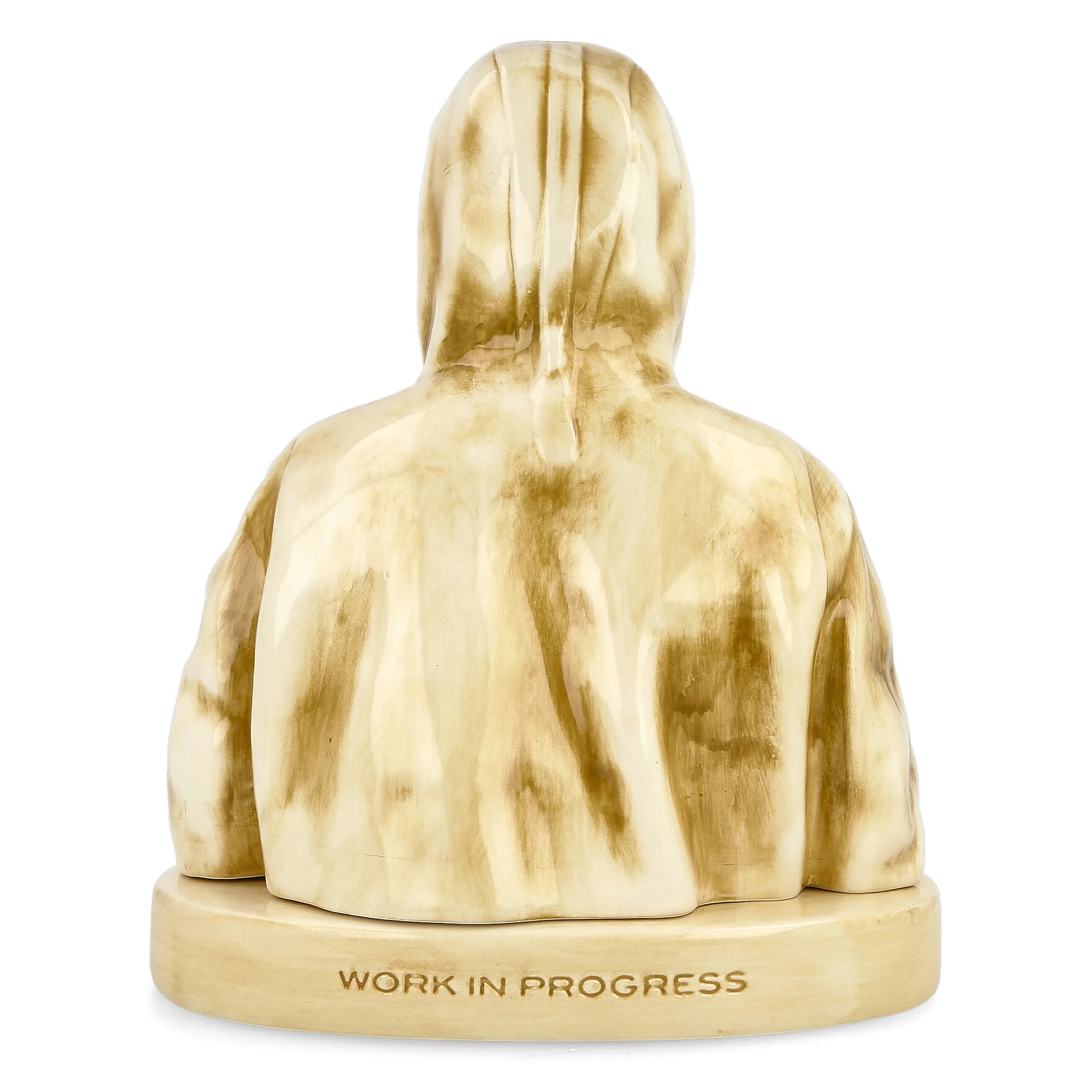 Cold Incense Chamber - Image 3