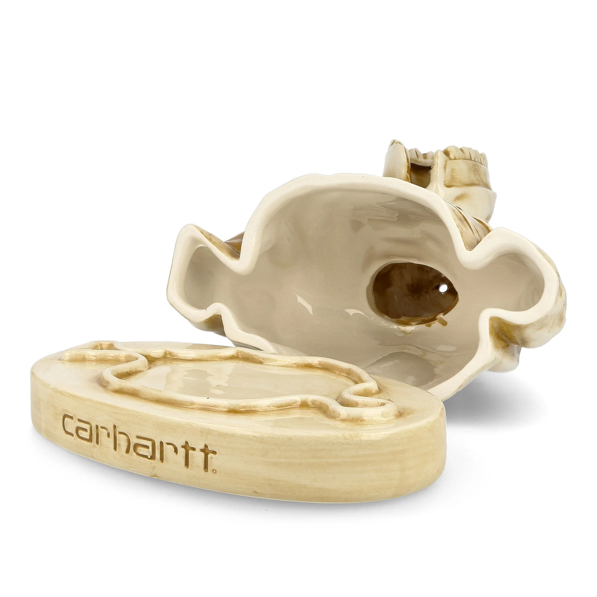 Cold Incense Chamber - Image 5