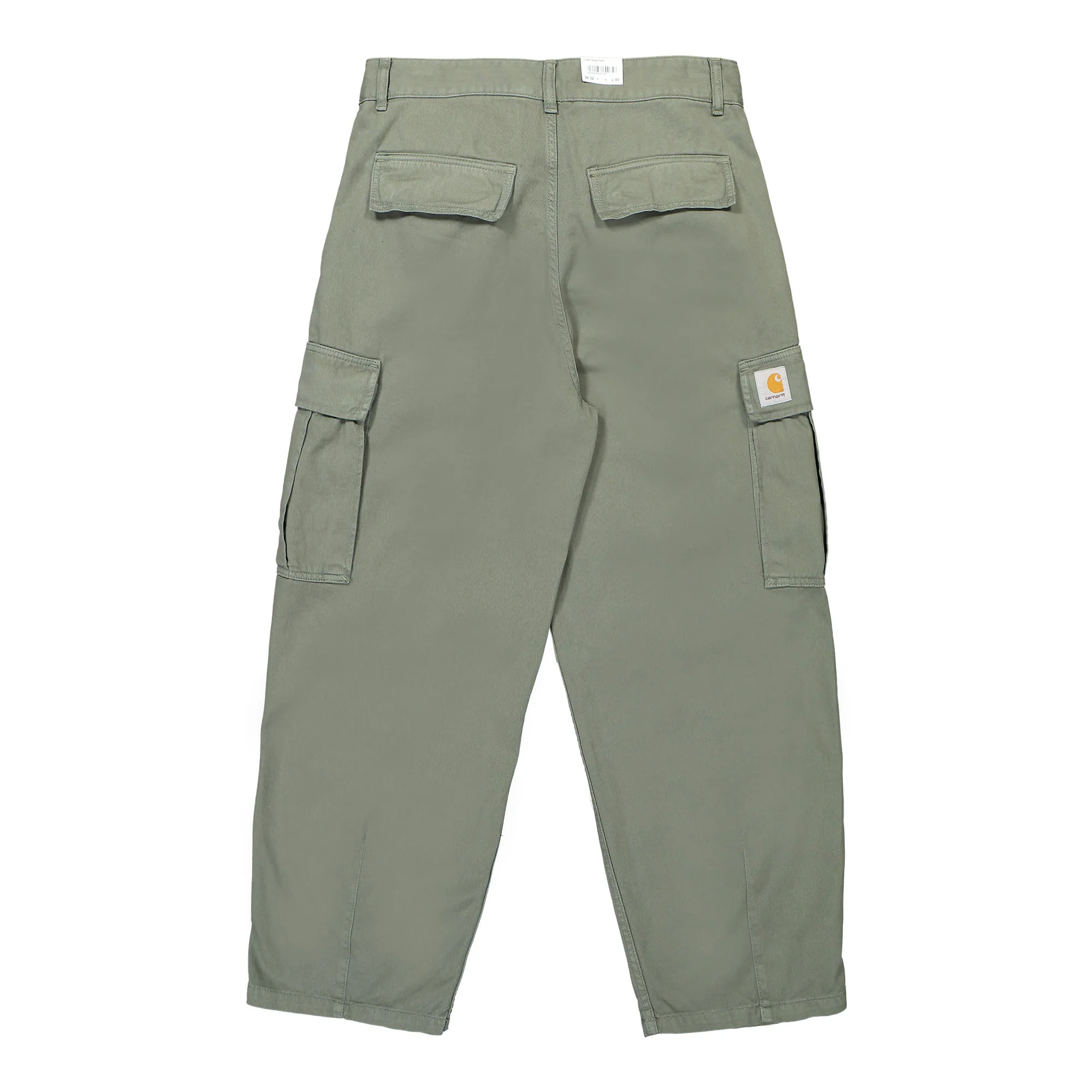 Cole Cargo Pant - Image 2